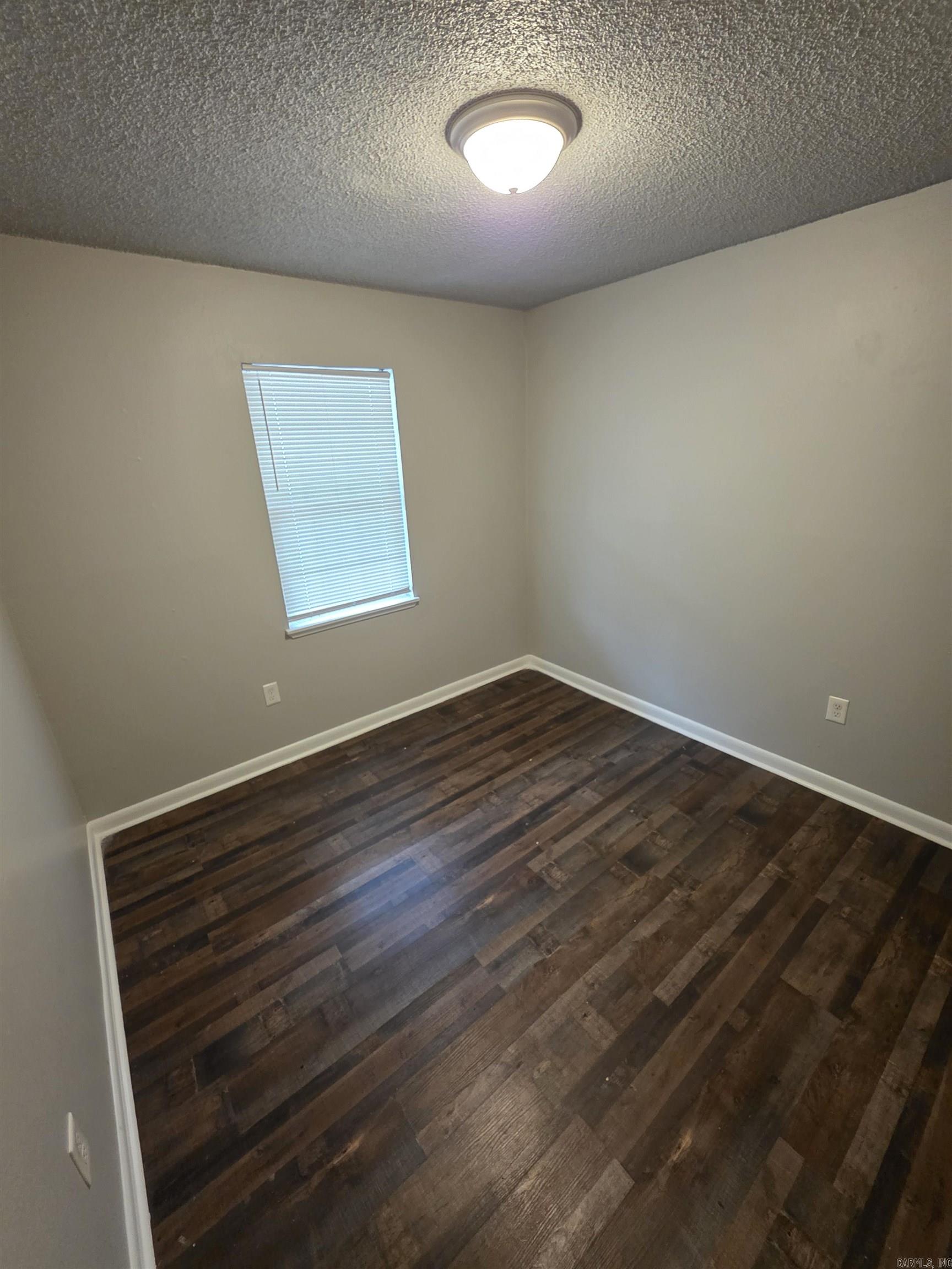 Not in Subdivision - Residential Lease