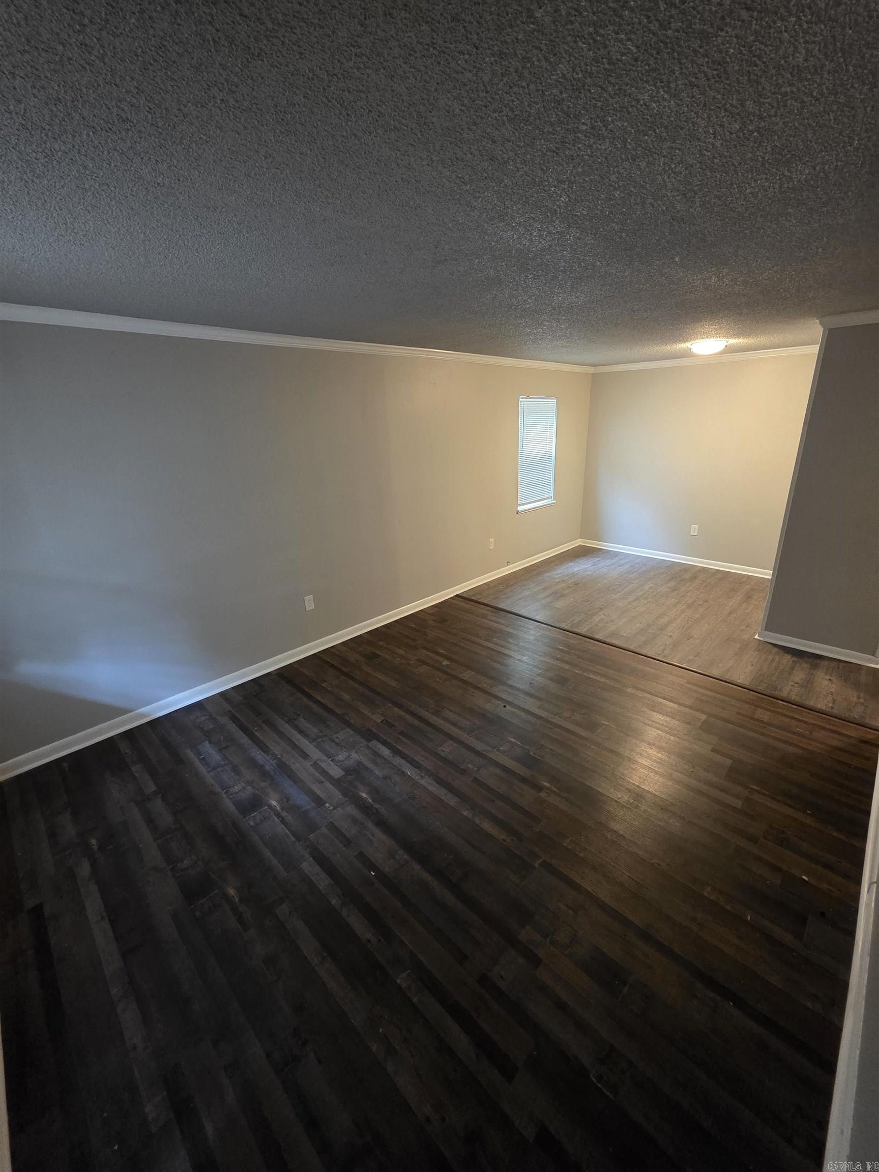 Not in Subdivision - Residential Lease