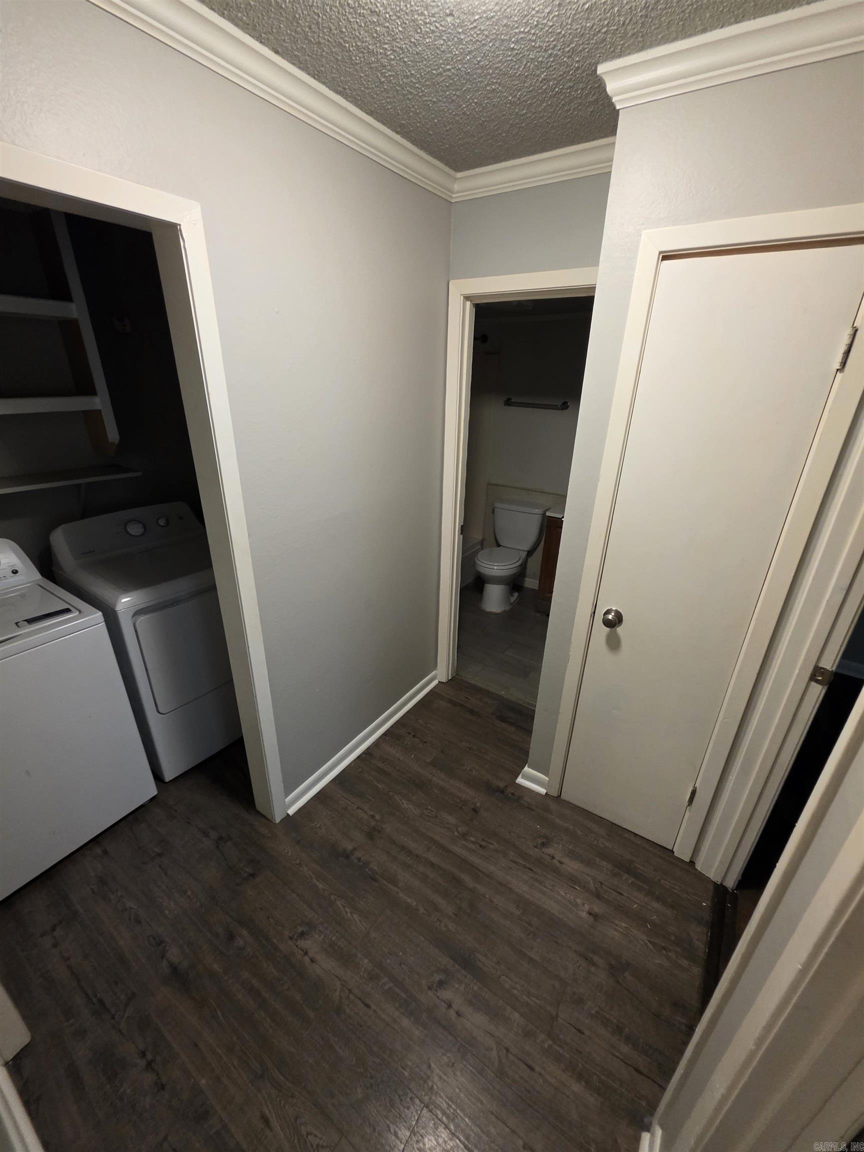 Not in Subdivision - Residential Lease