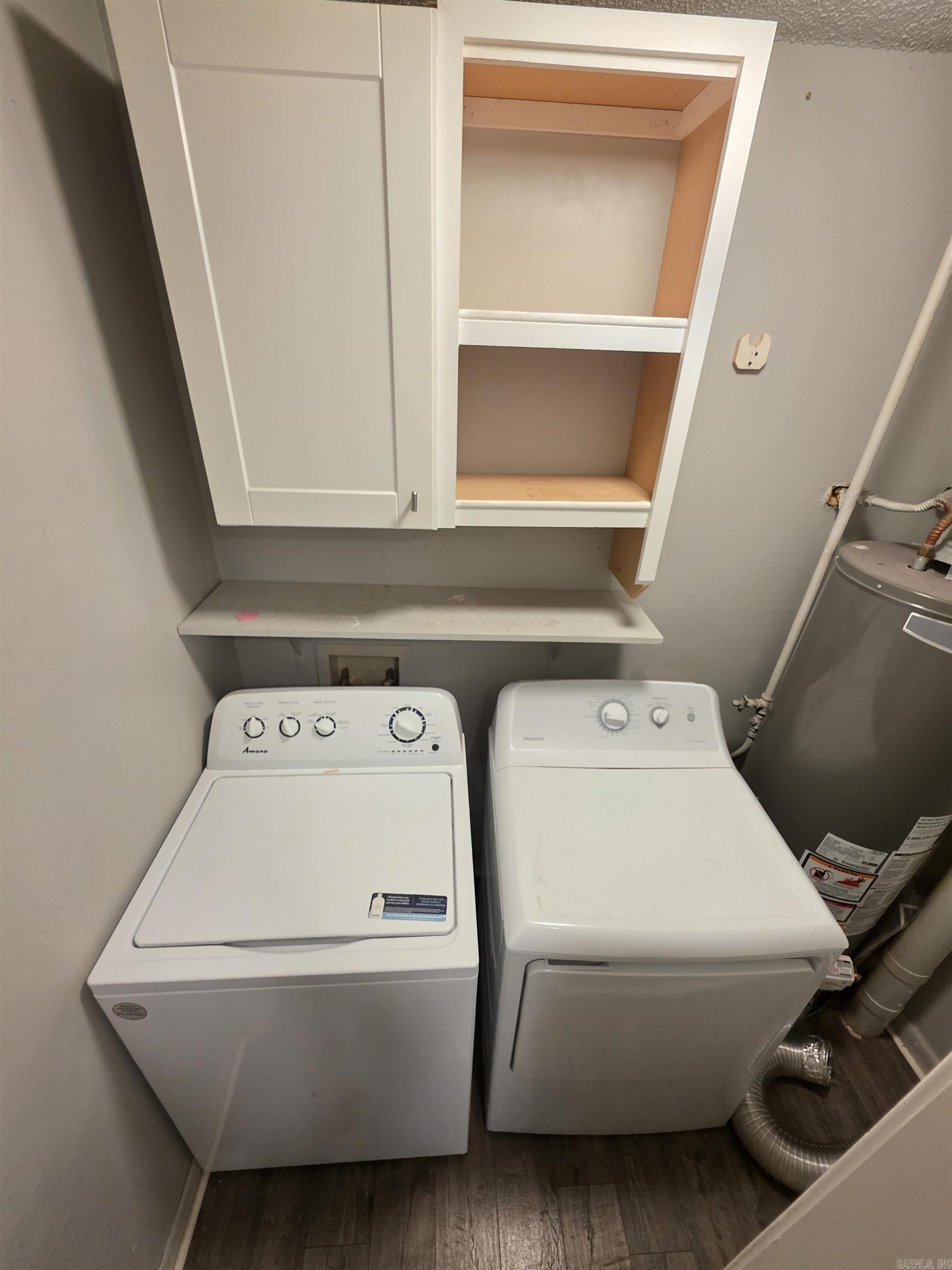 Not in Subdivision - Residential Lease