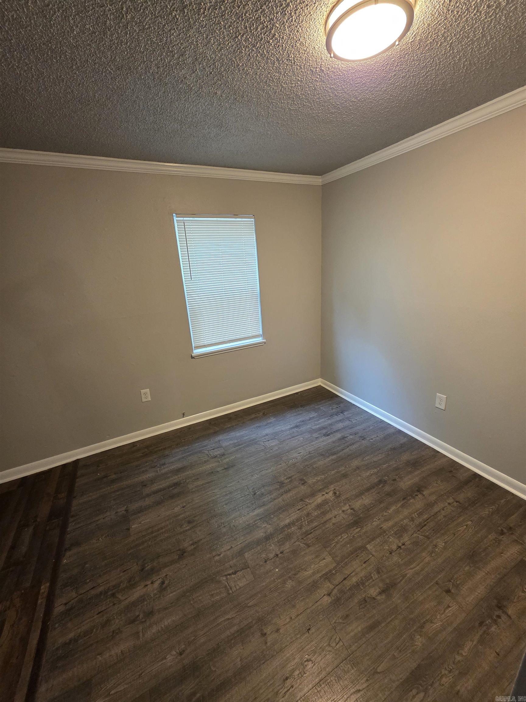 Not in Subdivision - Residential Lease
