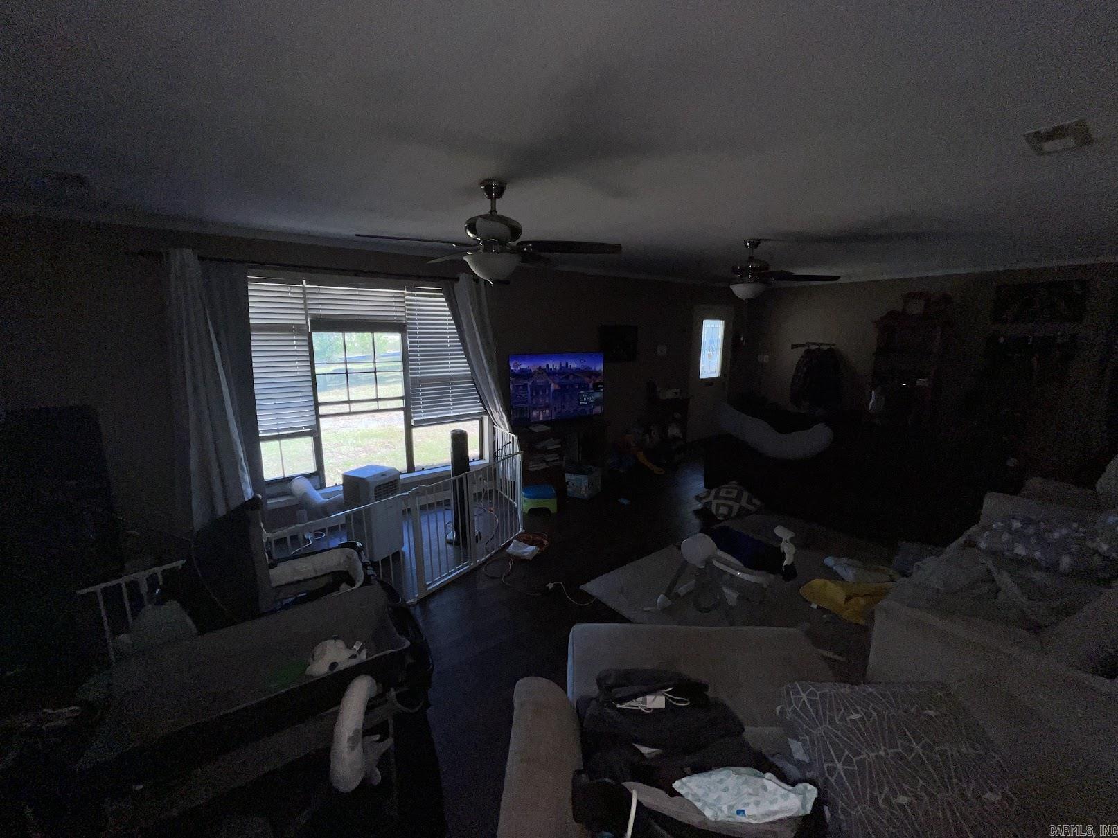 SYLVAN ACRES - Residential