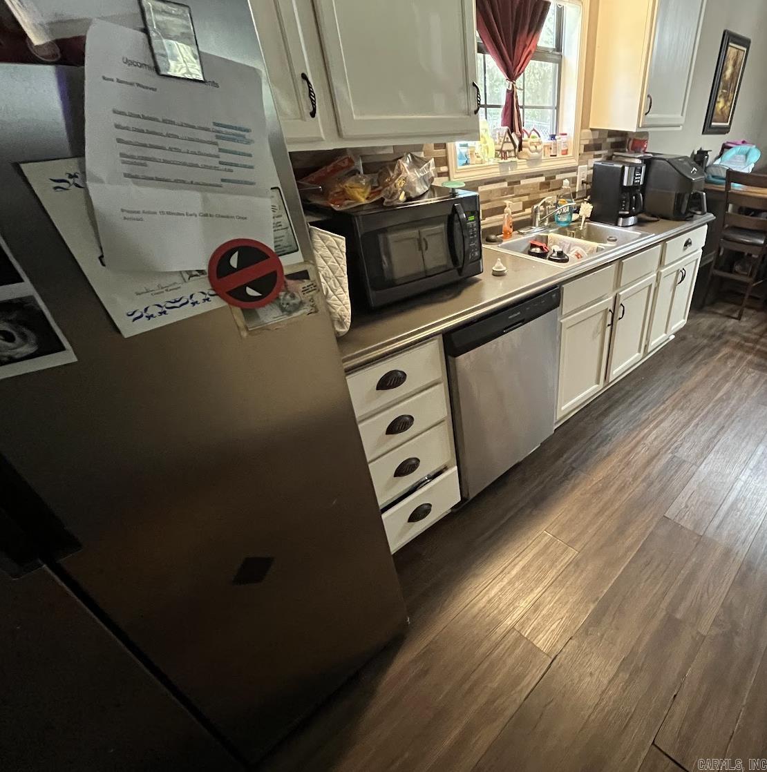 SYLVAN ACRES - Residential