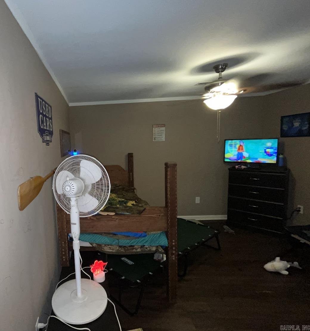 SYLVAN ACRES - Residential