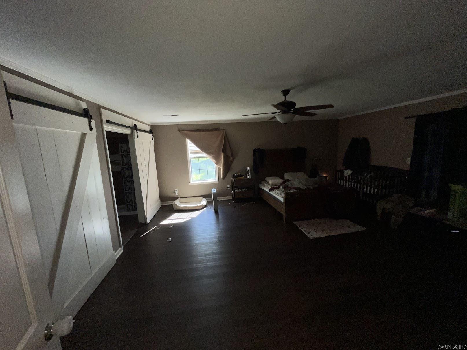 SYLVAN ACRES - Residential