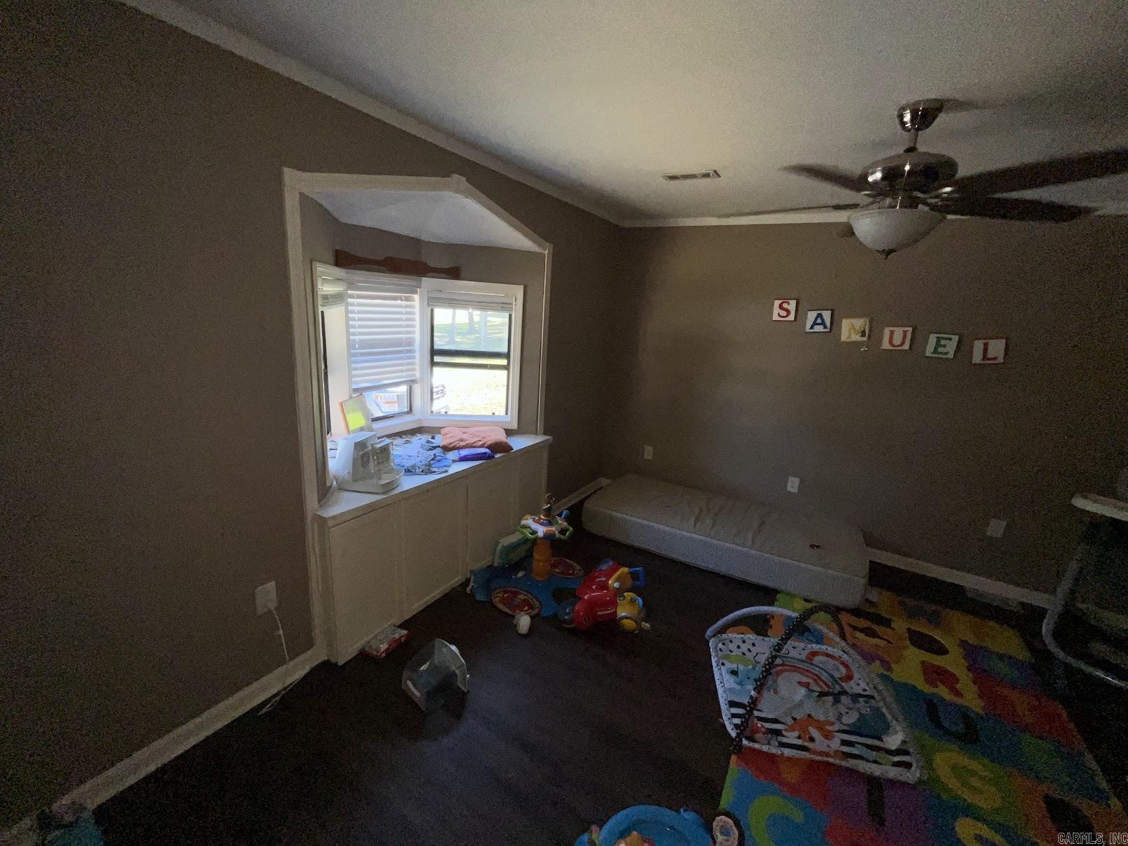 SYLVAN ACRES - Residential