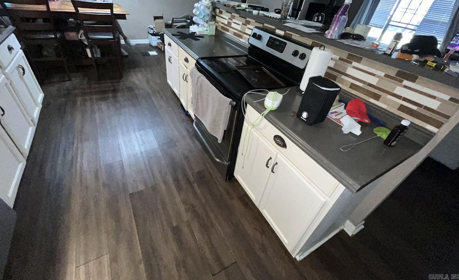 SYLVAN ACRES - Residential