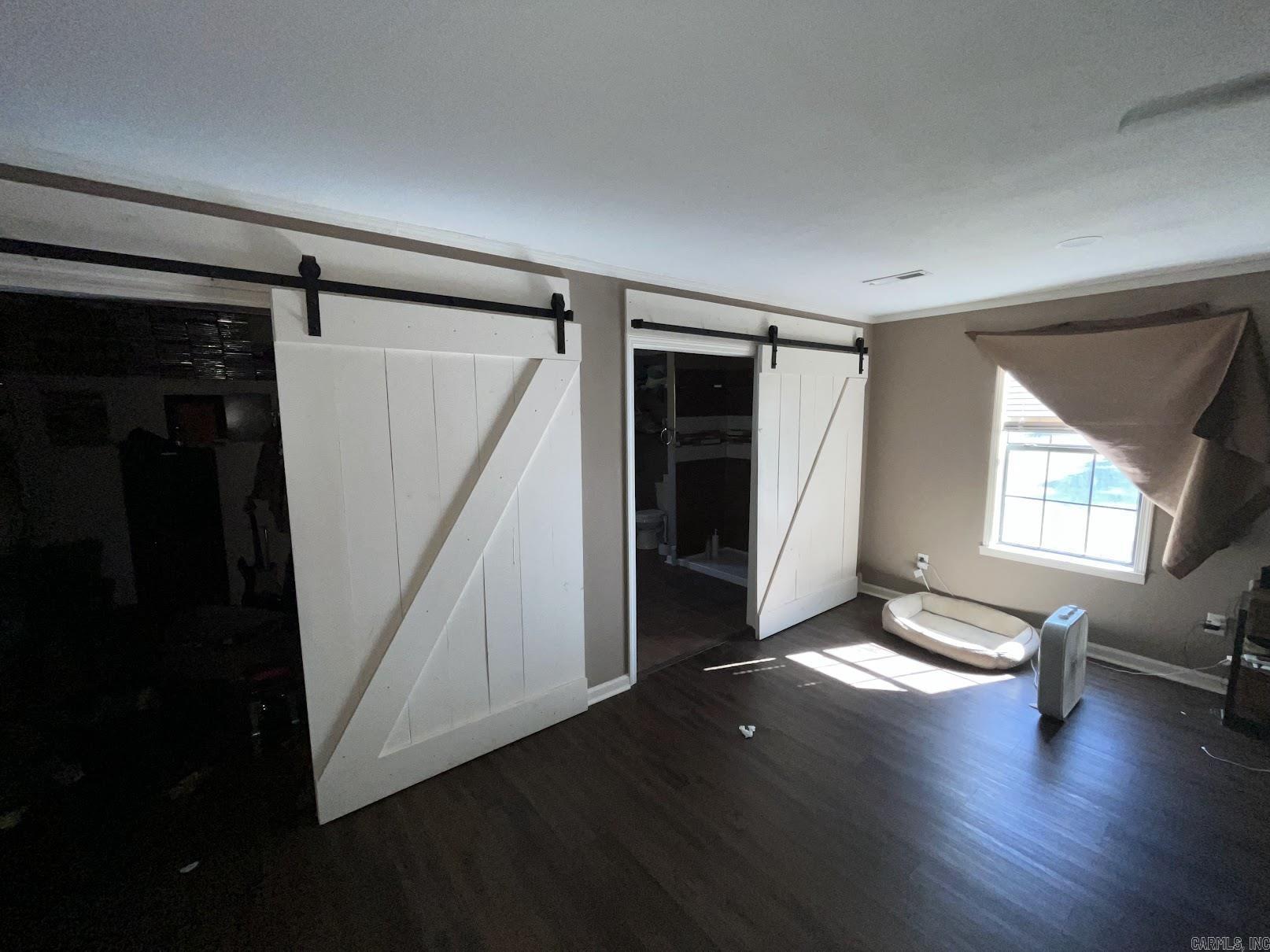 SYLVAN ACRES - Residential