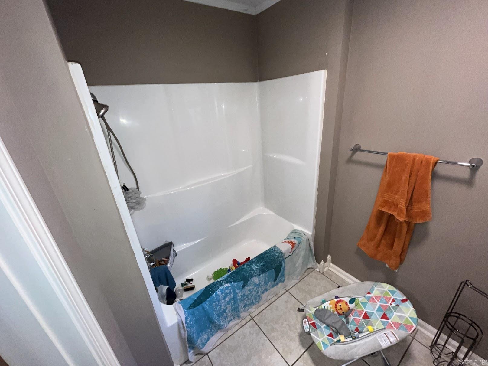 SYLVAN ACRES - Residential