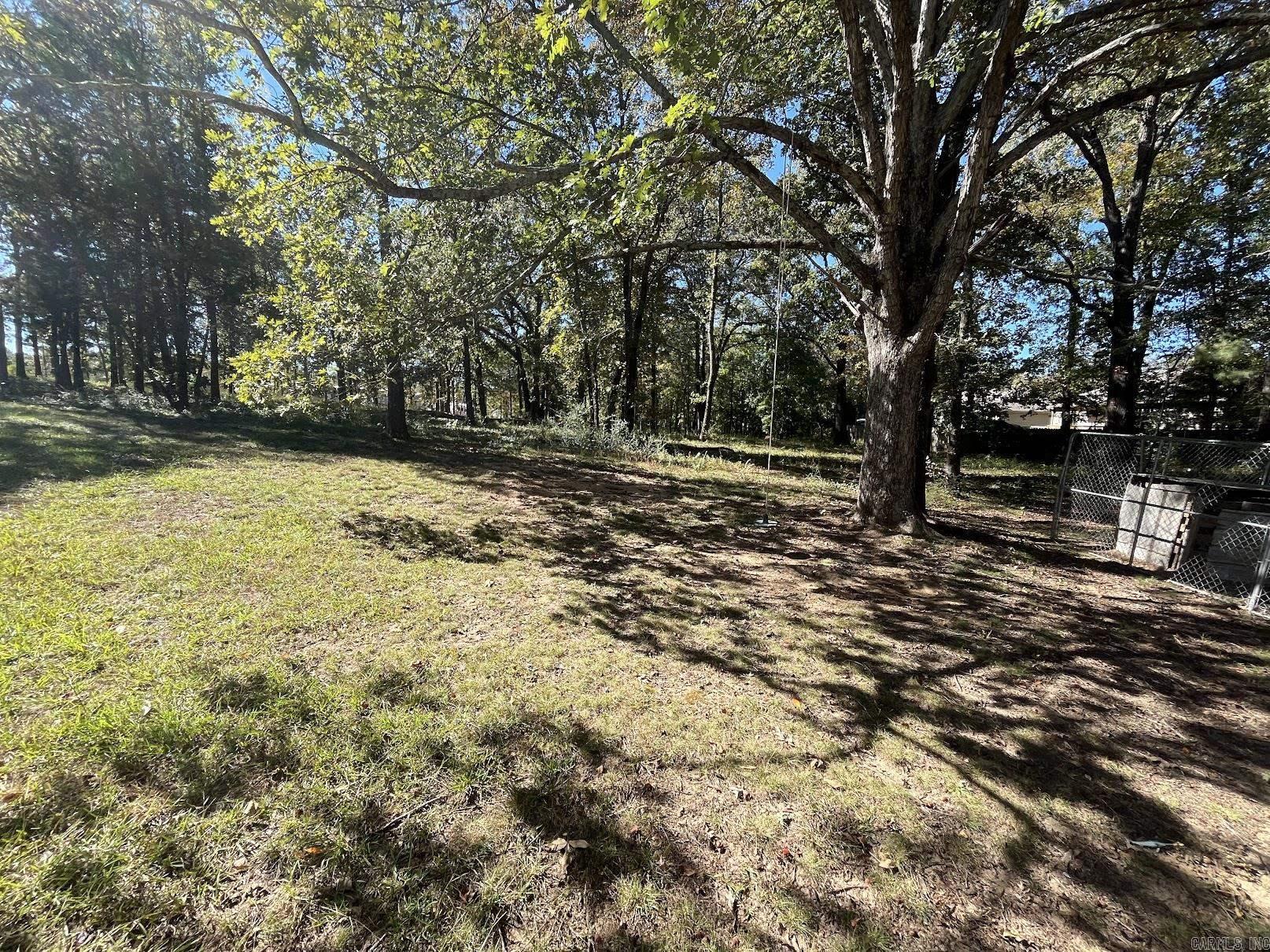 SYLVAN ACRES - Residential