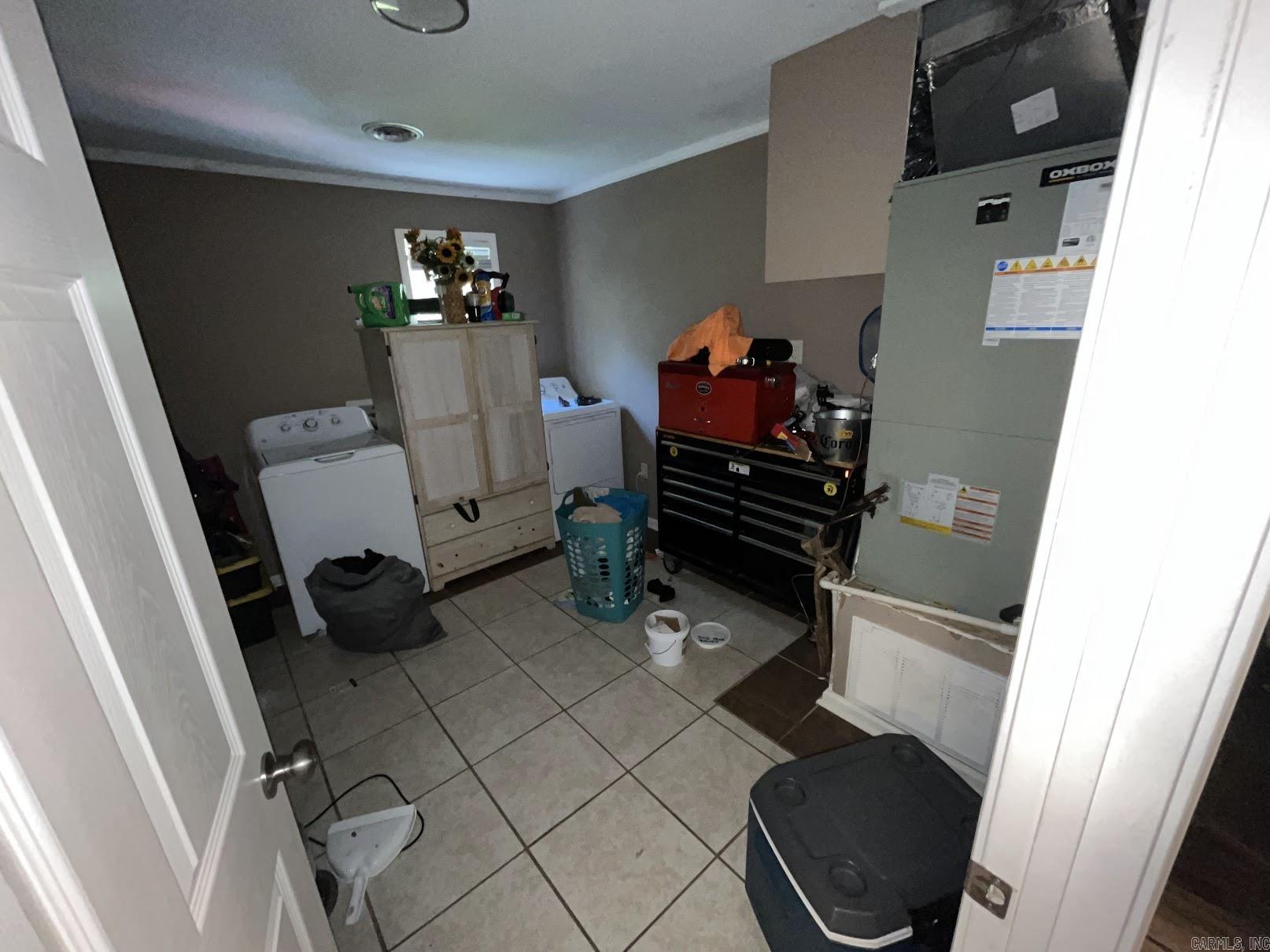 SYLVAN ACRES - Residential