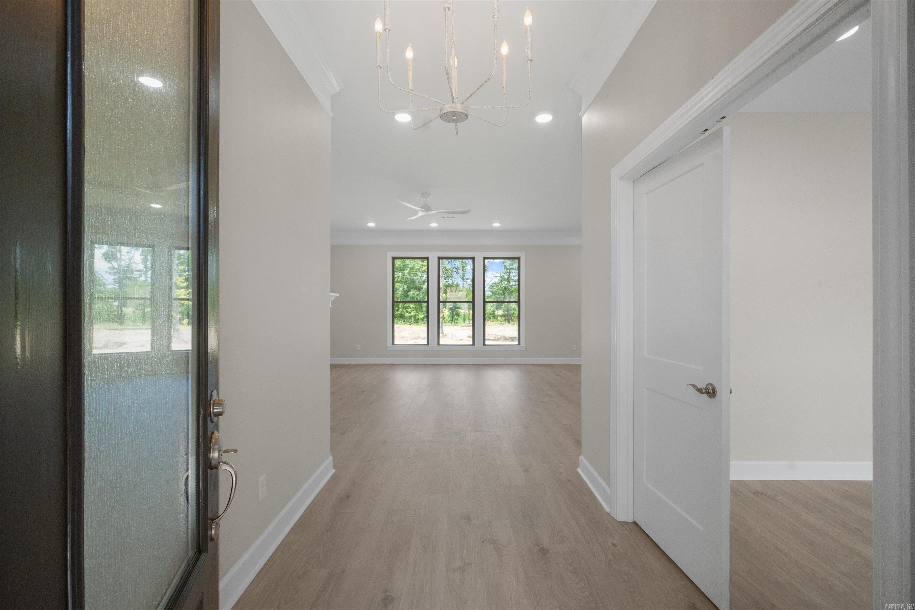 LA CALA ESTATES - Residential