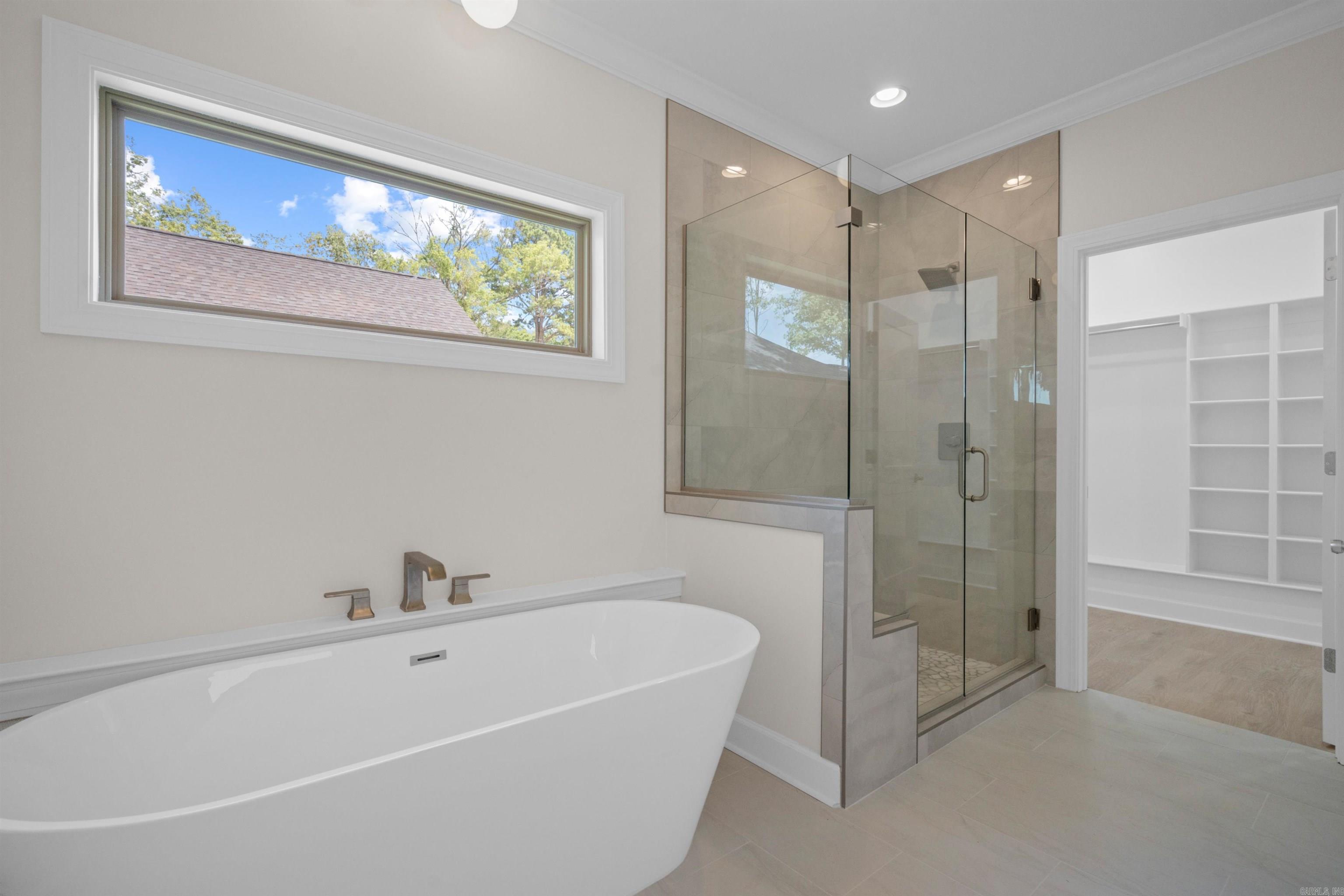 LA CALA ESTATES - Residential