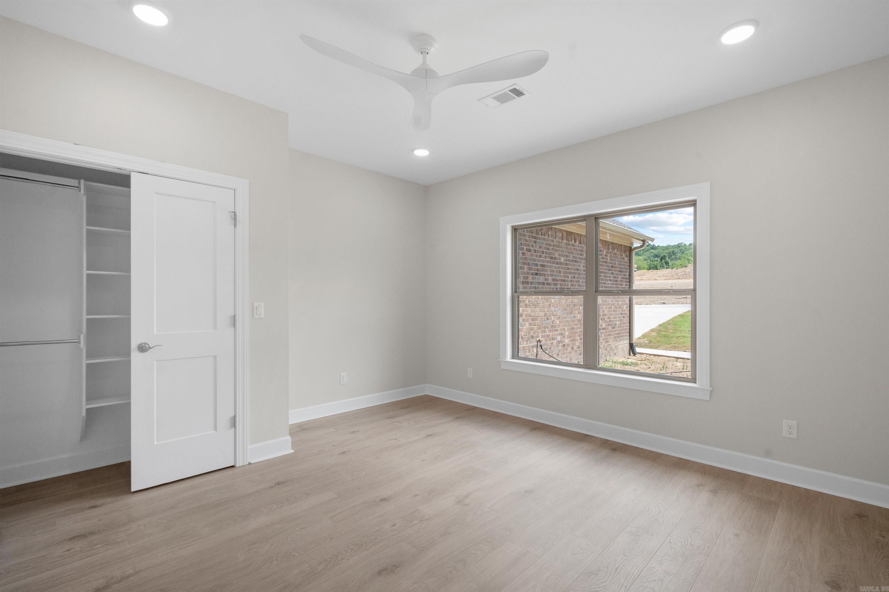 LA CALA ESTATES - Residential