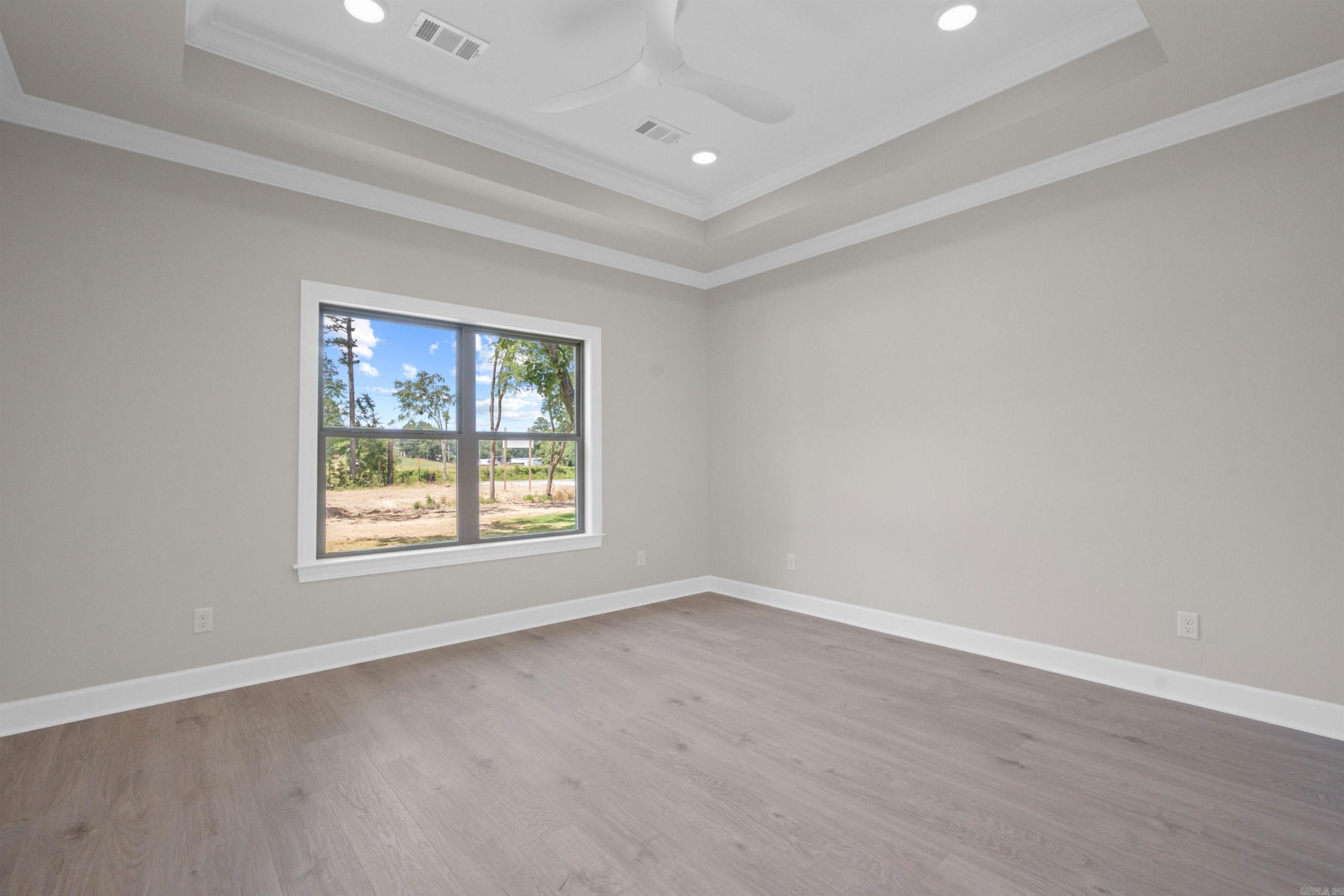 LA CALA ESTATES - Residential