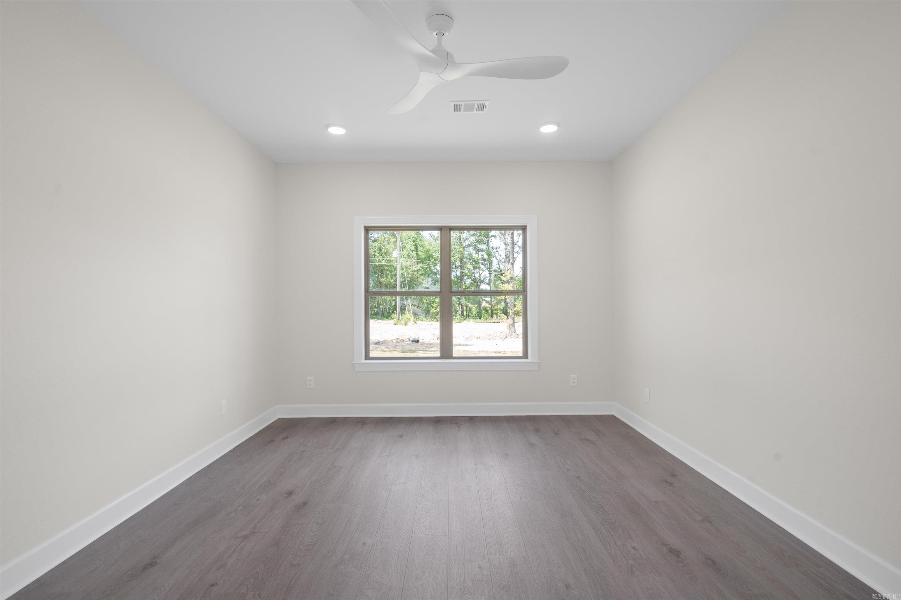 LA CALA ESTATES - Residential