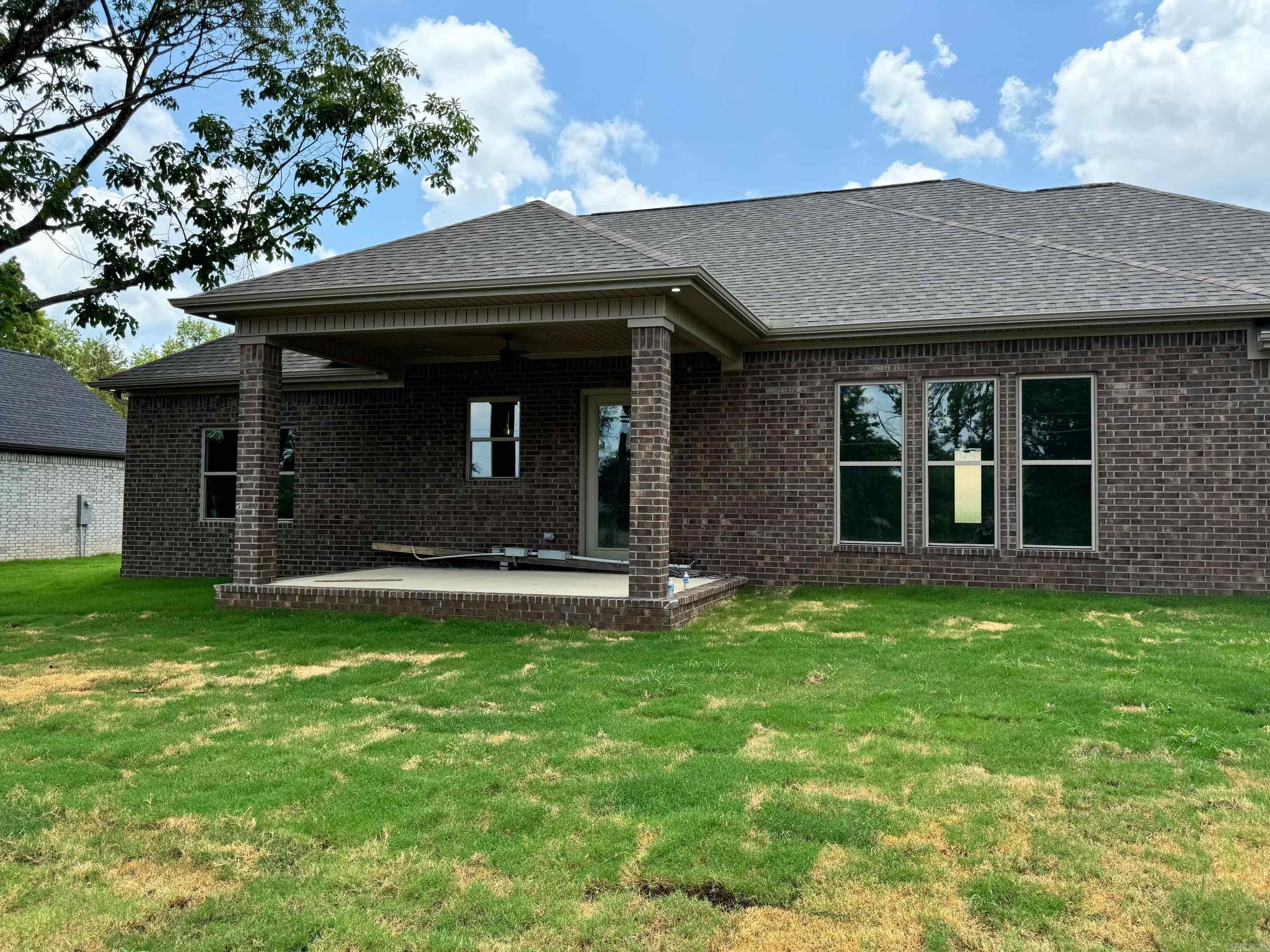 LA CALA ESTATES - Residential