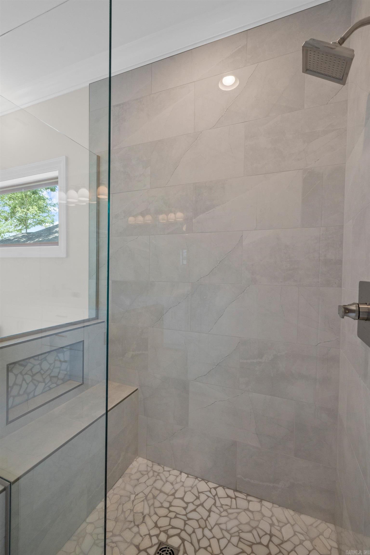 LA CALA ESTATES - Residential