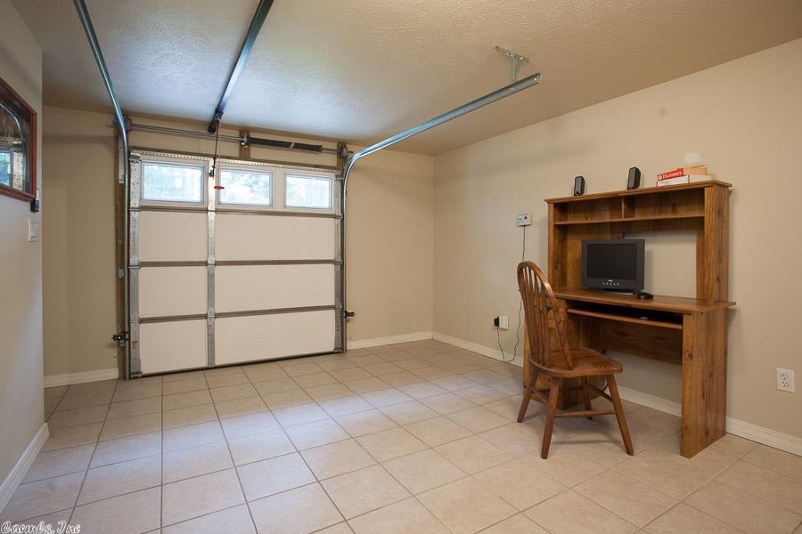 Mountain Ranch - Residential