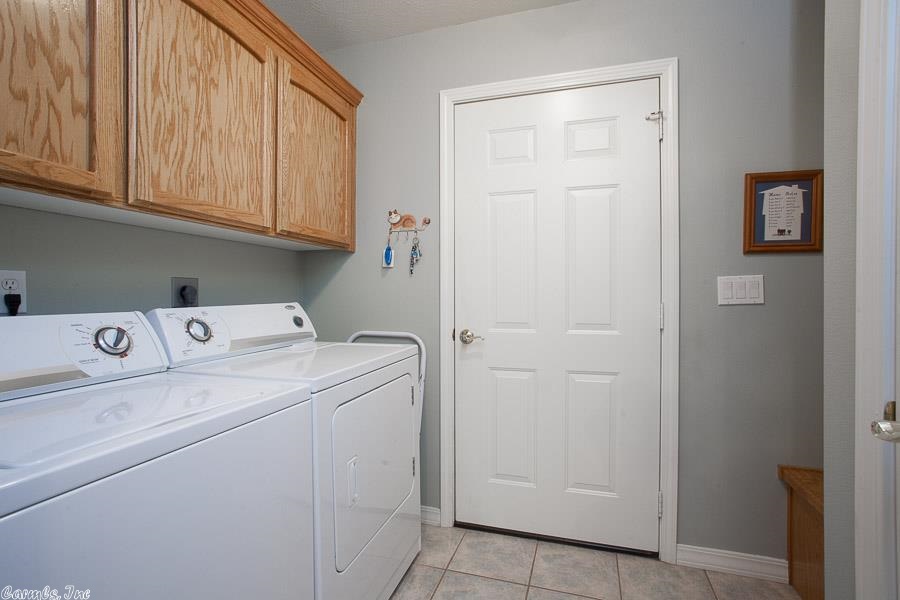 Mountain Ranch - Residential