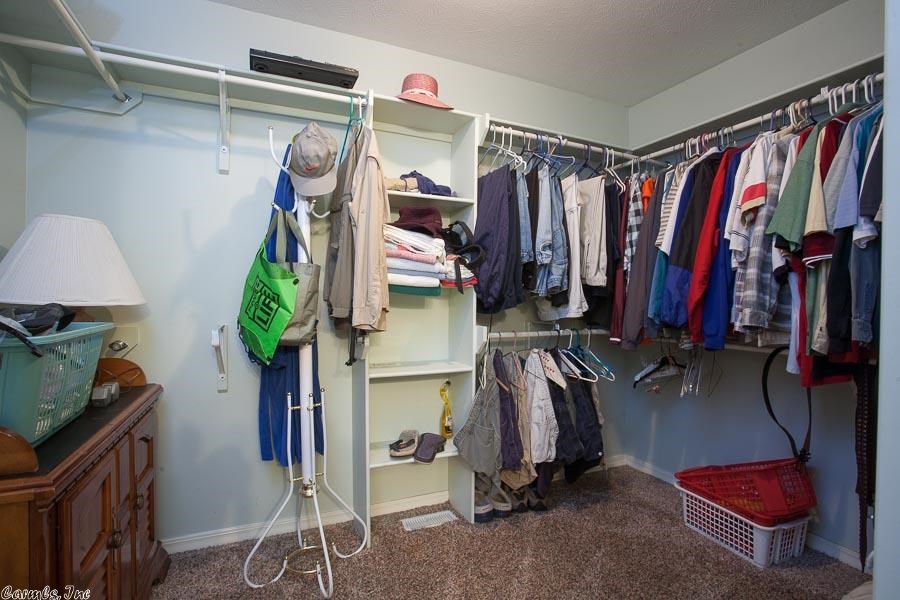 Mountain Ranch - Residential