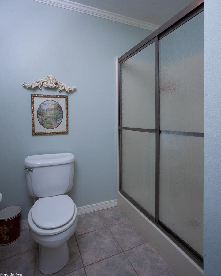 Mountain Ranch - Residential