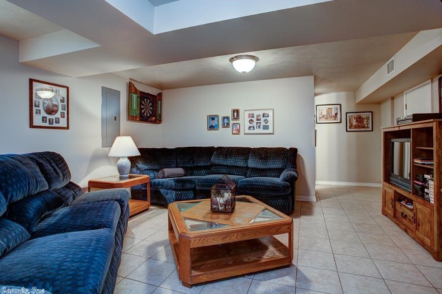 Mountain Ranch - Residential