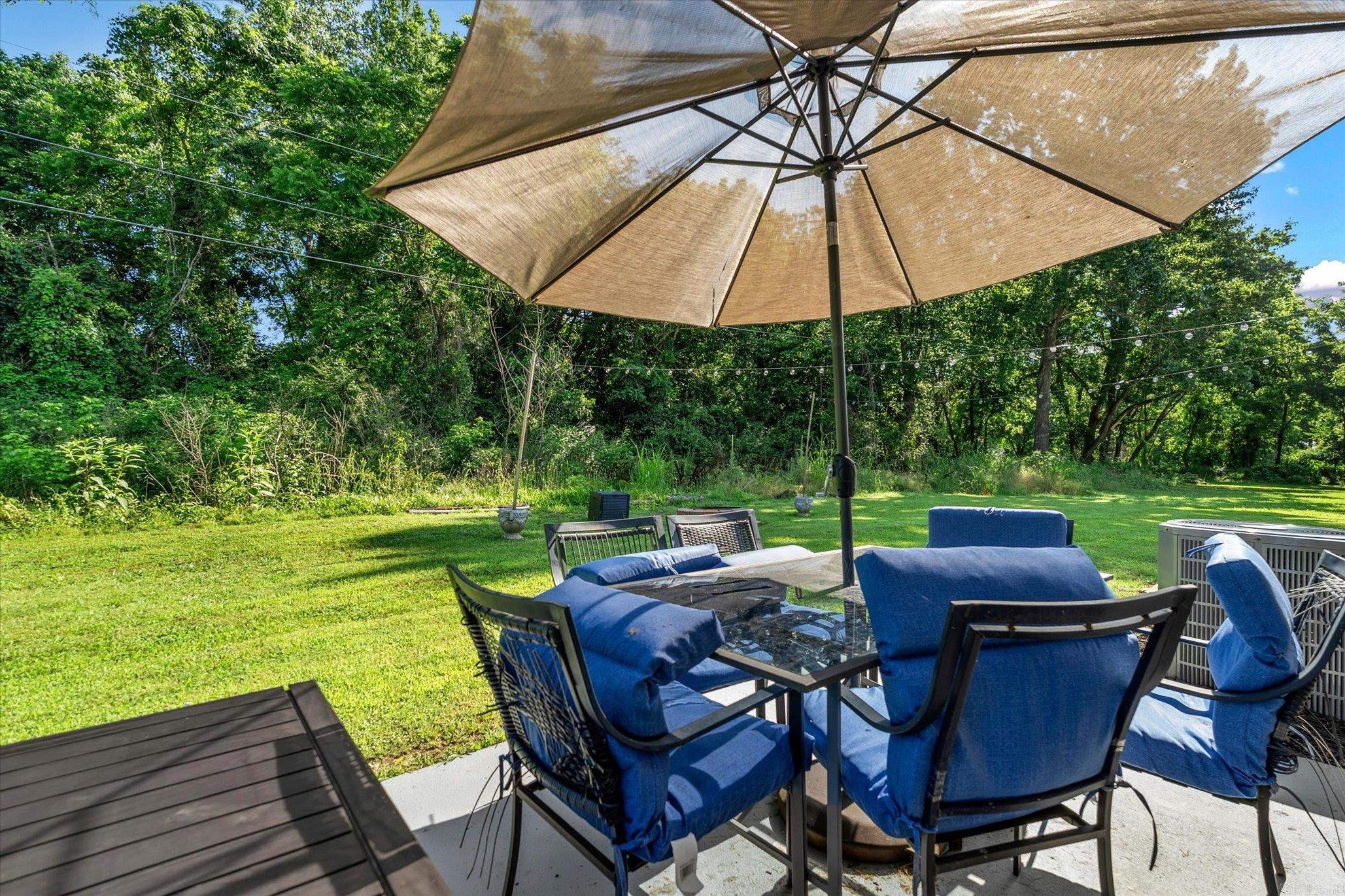 FEW ACRES BEAN ADD - Residential