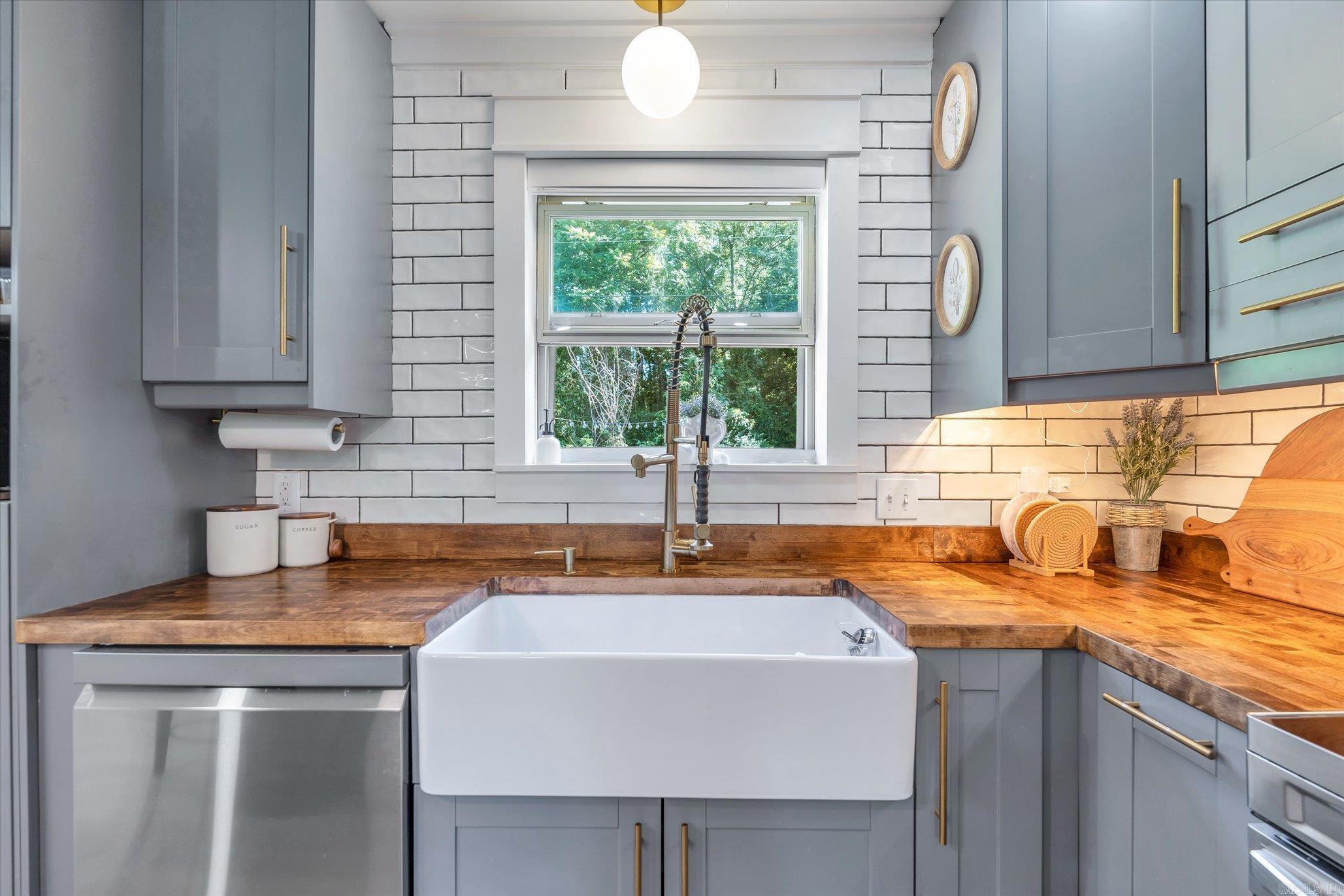 FEW ACRES BEAN ADD - Residential