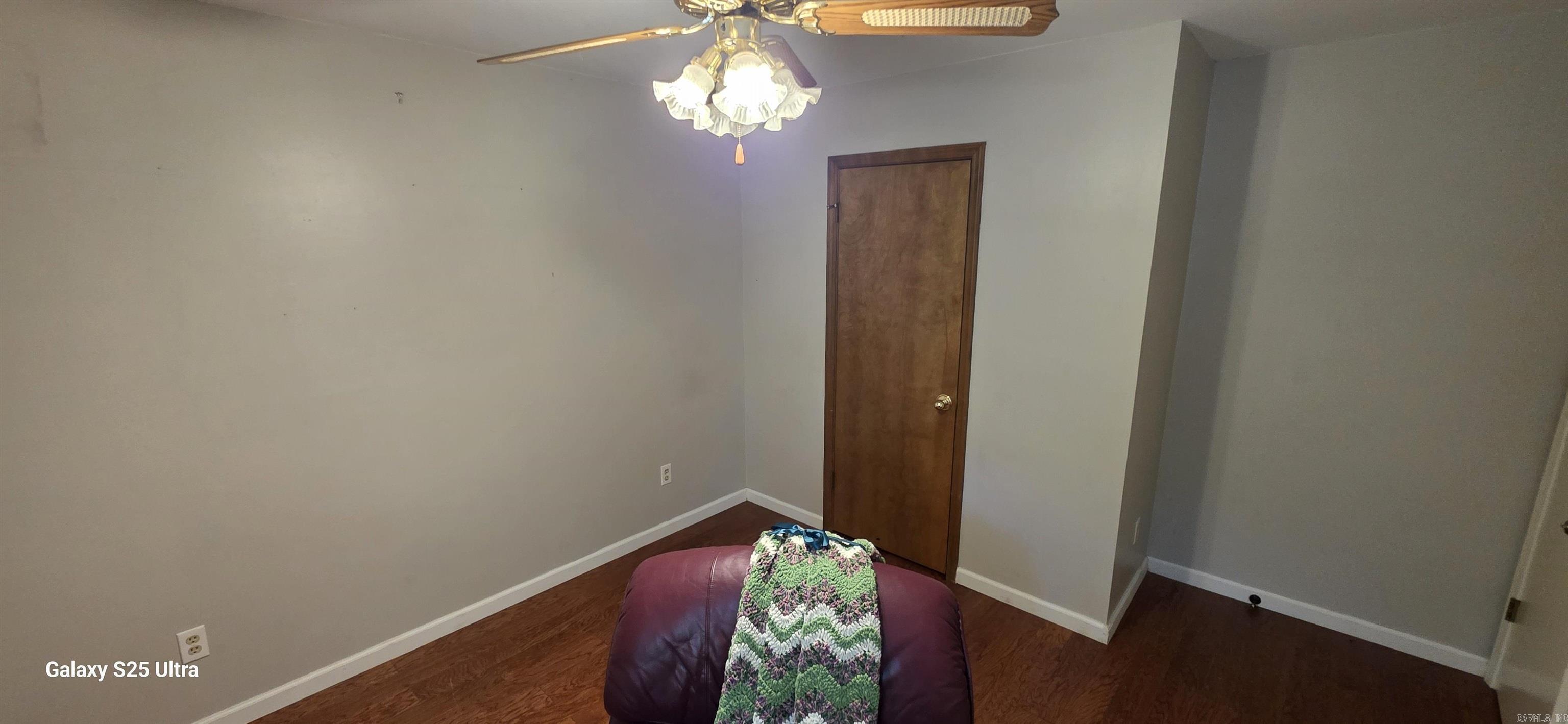 Liberty FD 62 - Residential