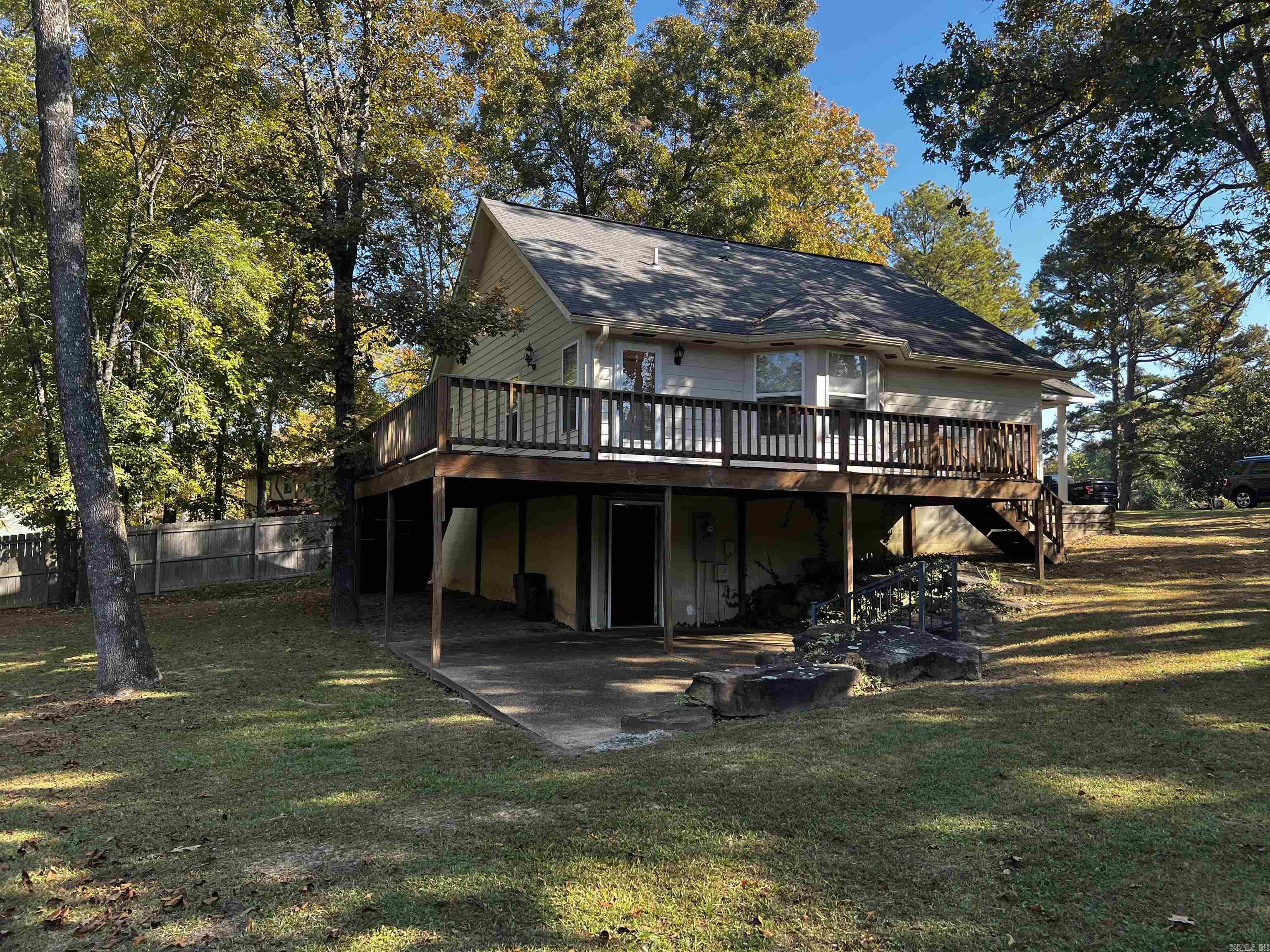 Lakewood Estates - Residential