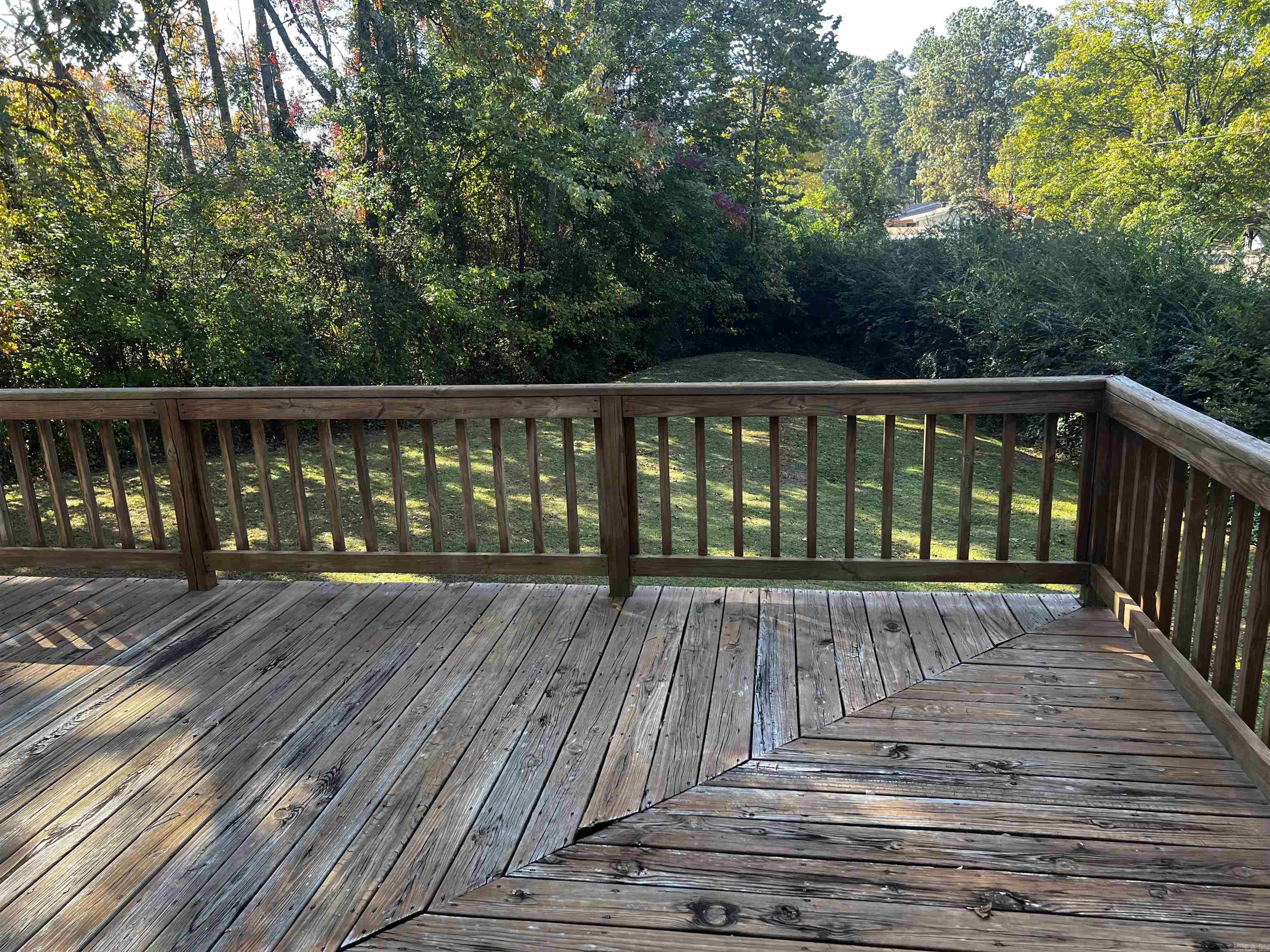 Lakewood Estates - Residential