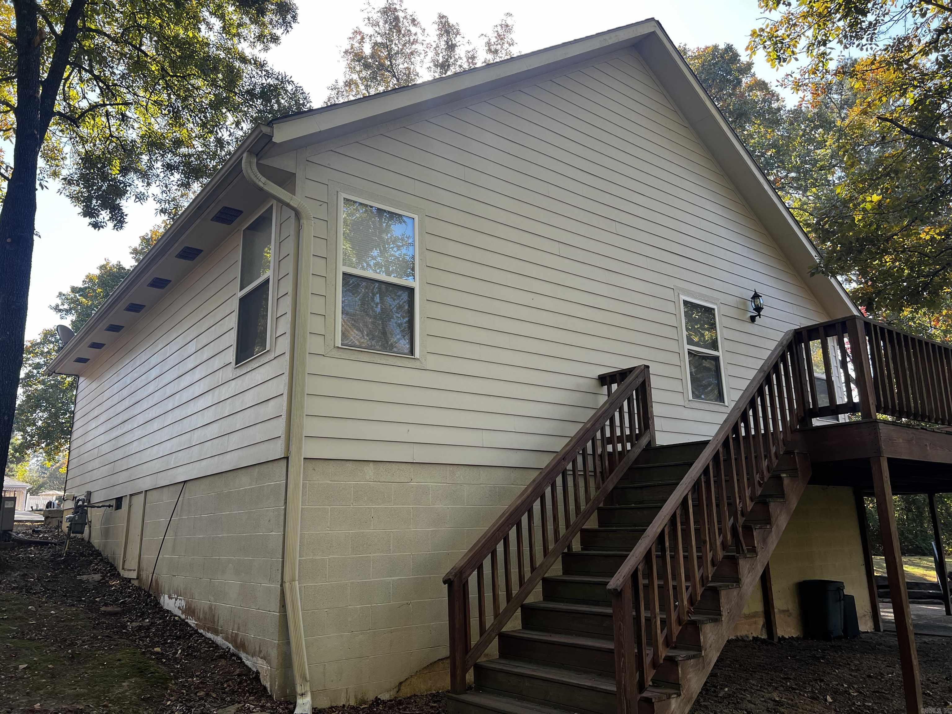 Lakewood Estates - Residential
