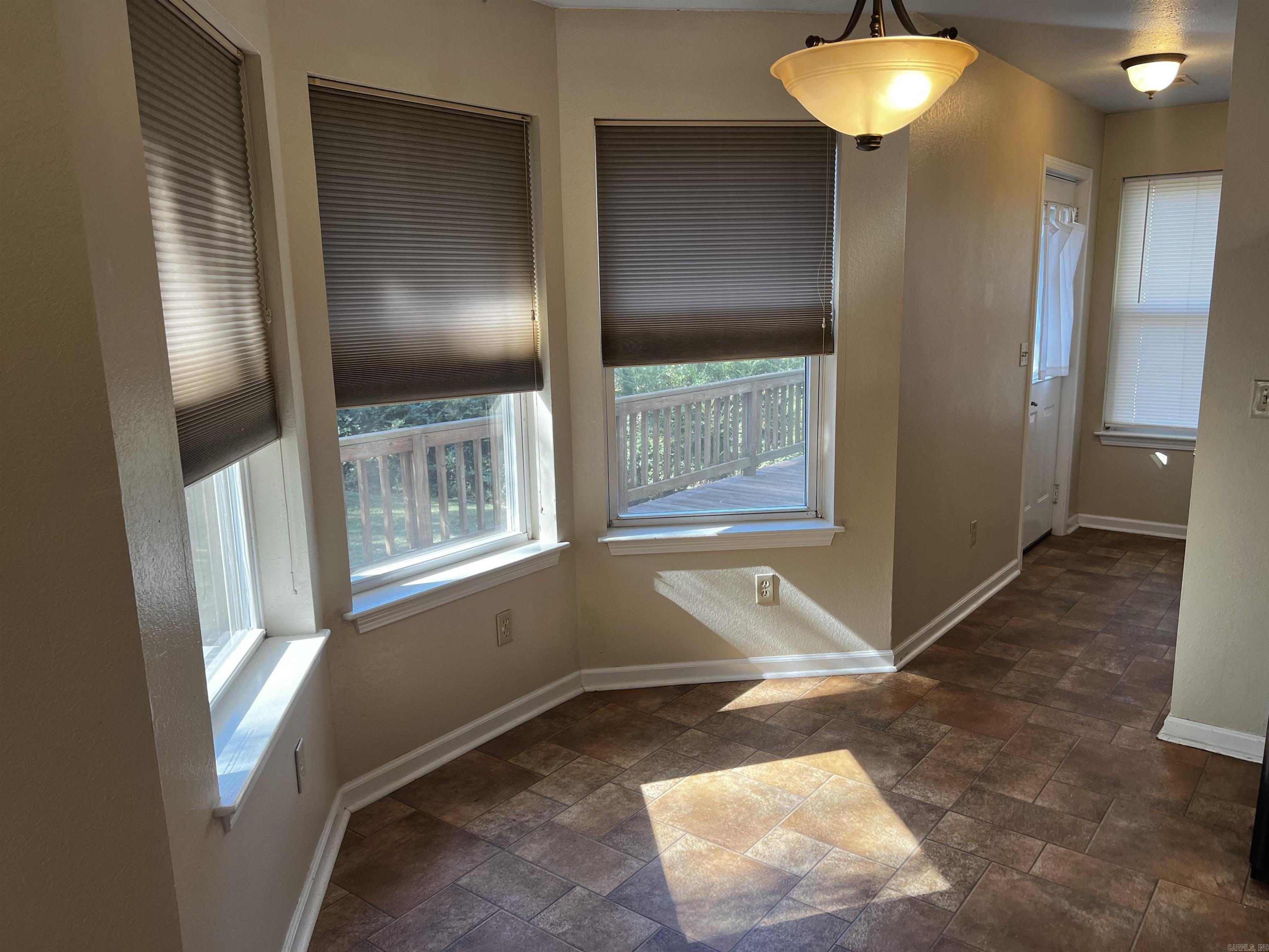 Lakewood Estates - Residential