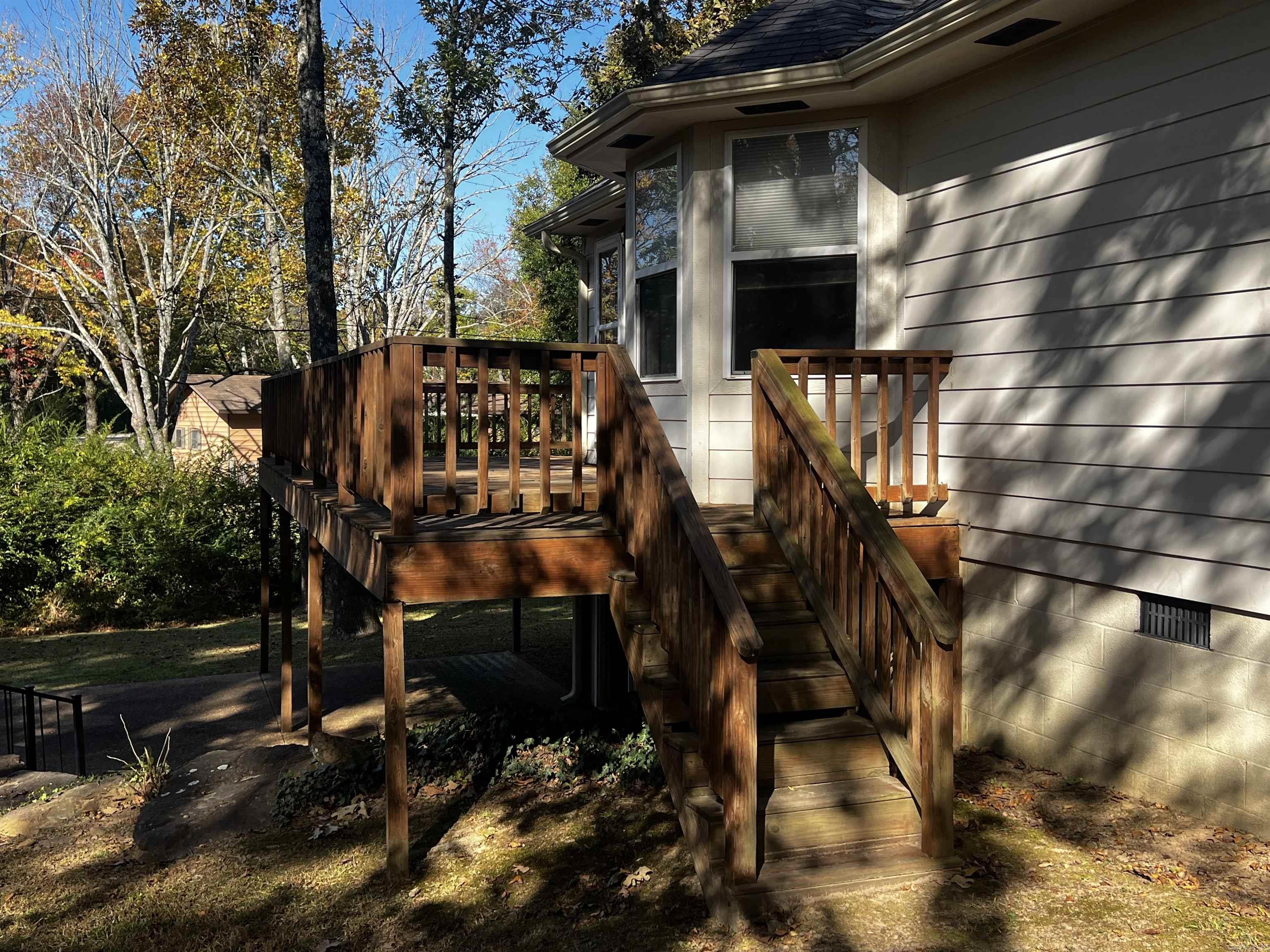 Lakewood Estates - Residential
