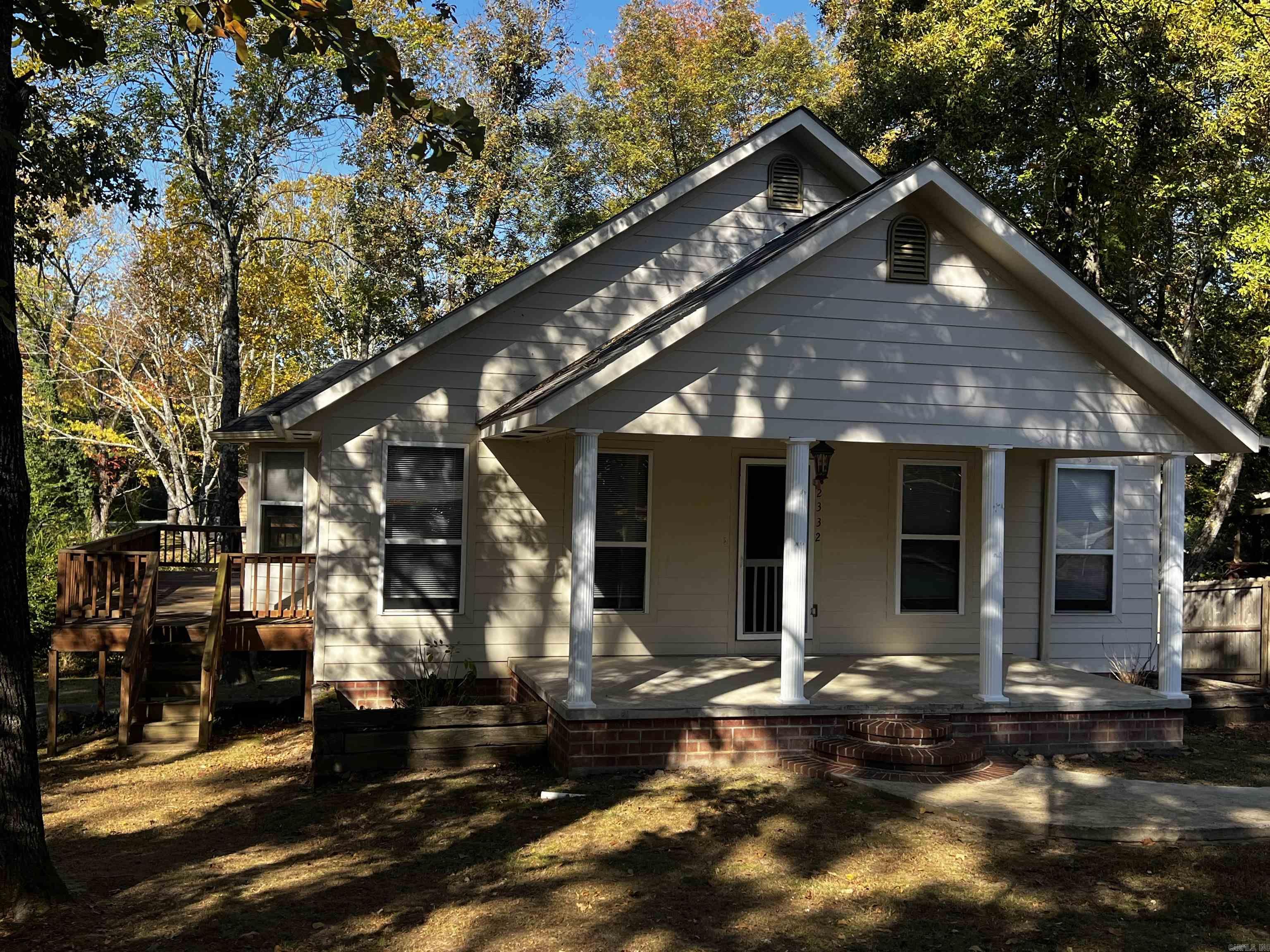Lakewood Estates - Residential