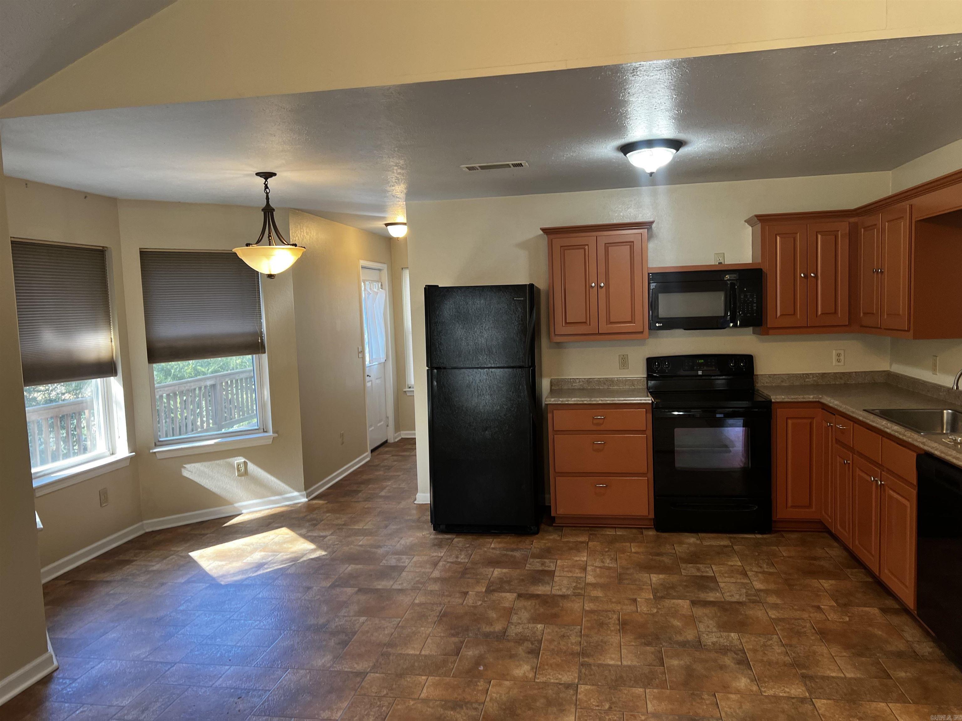 Lakewood Estates - Residential