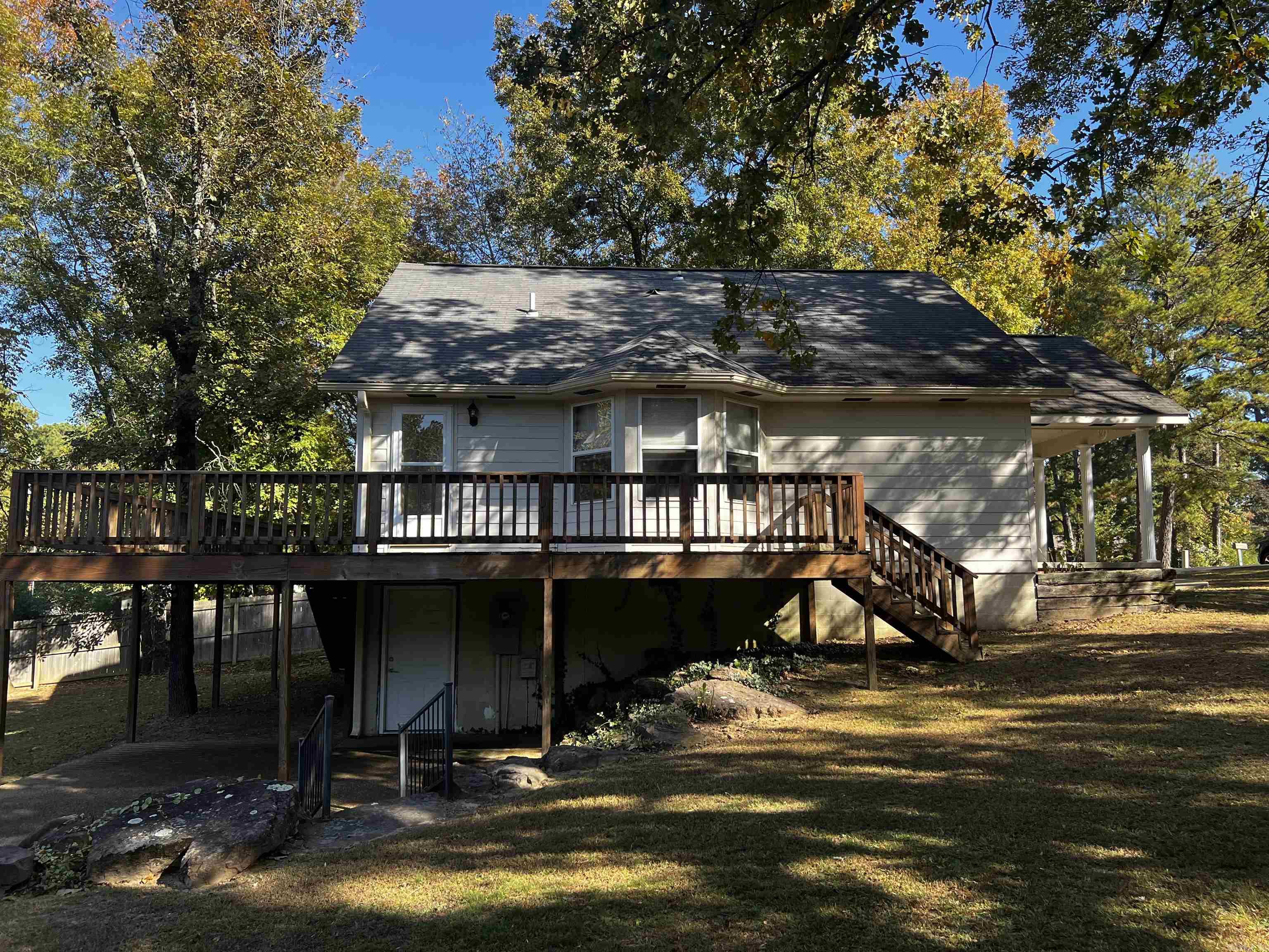 Lakewood Estates - Residential