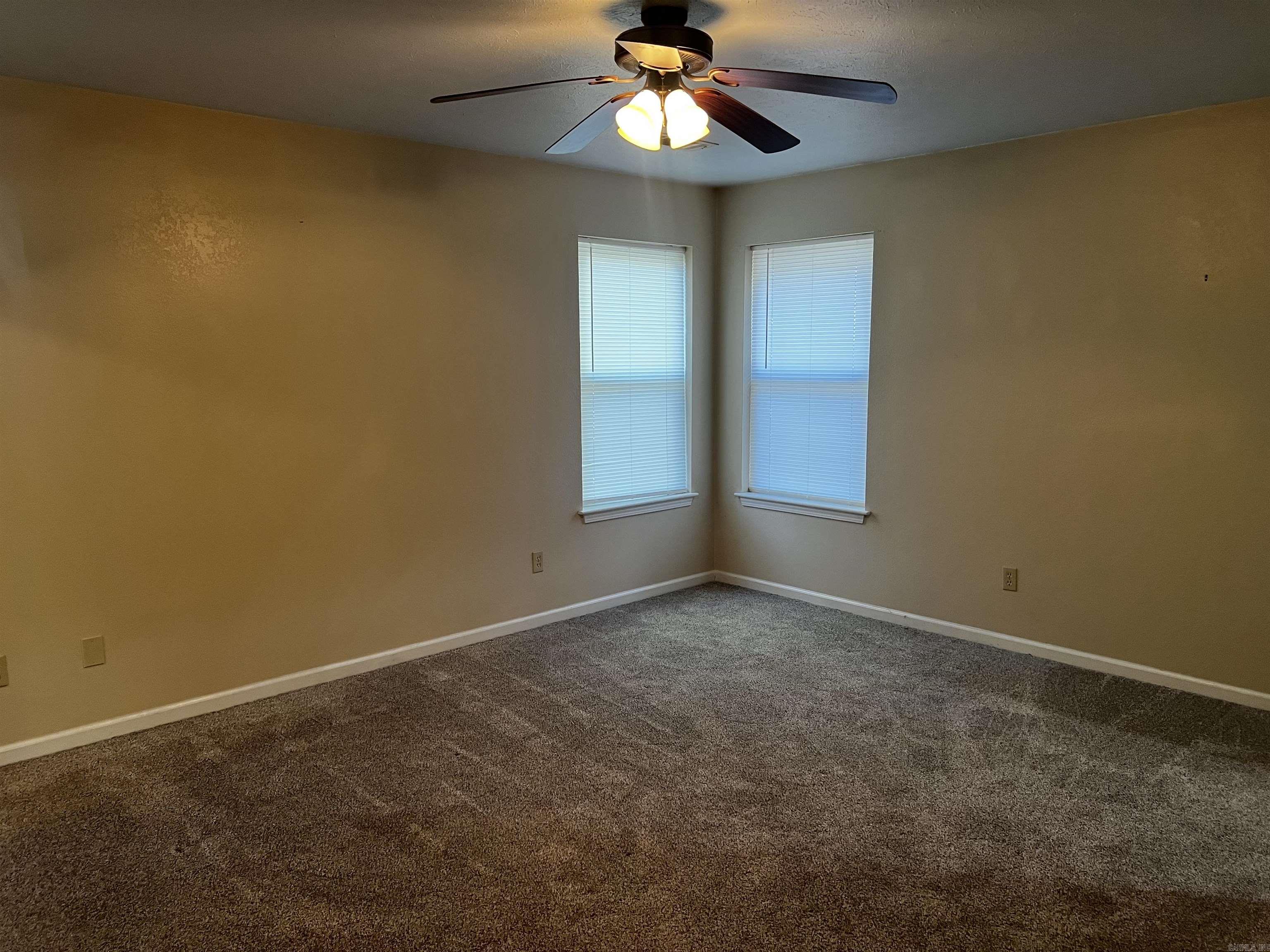 Lakewood Estates - Residential