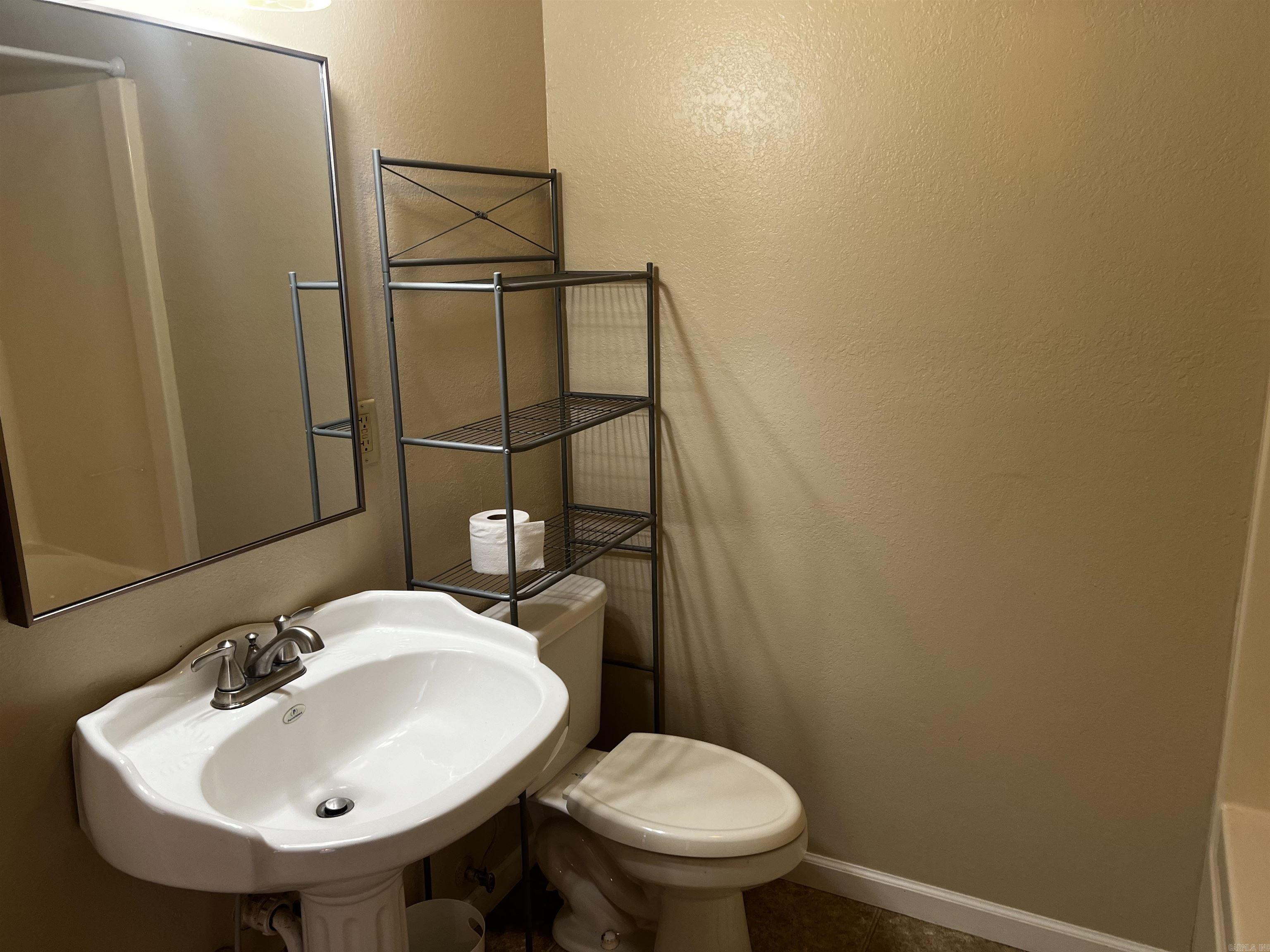 Lakewood Estates - Residential