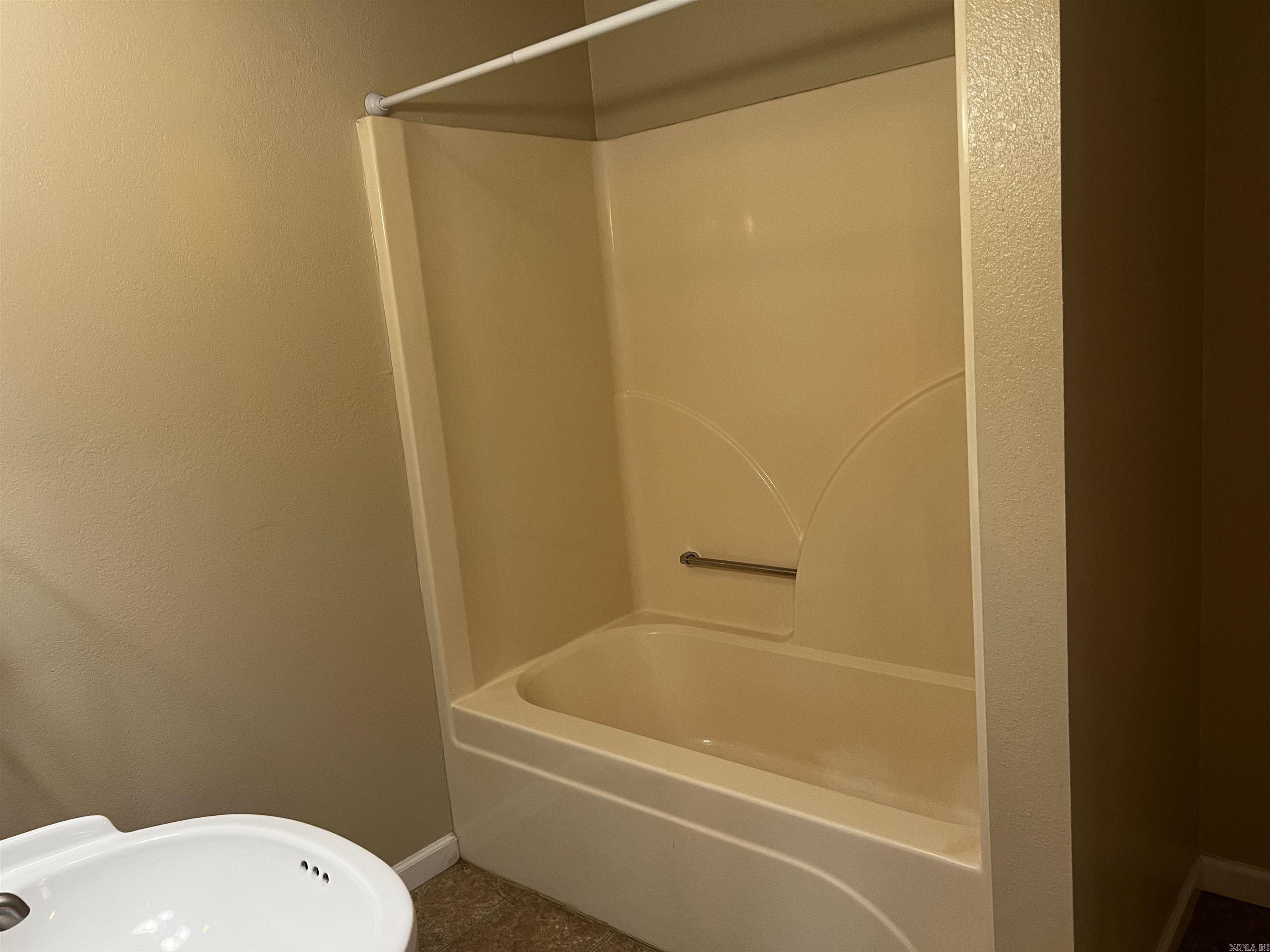 Lakewood Estates - Residential