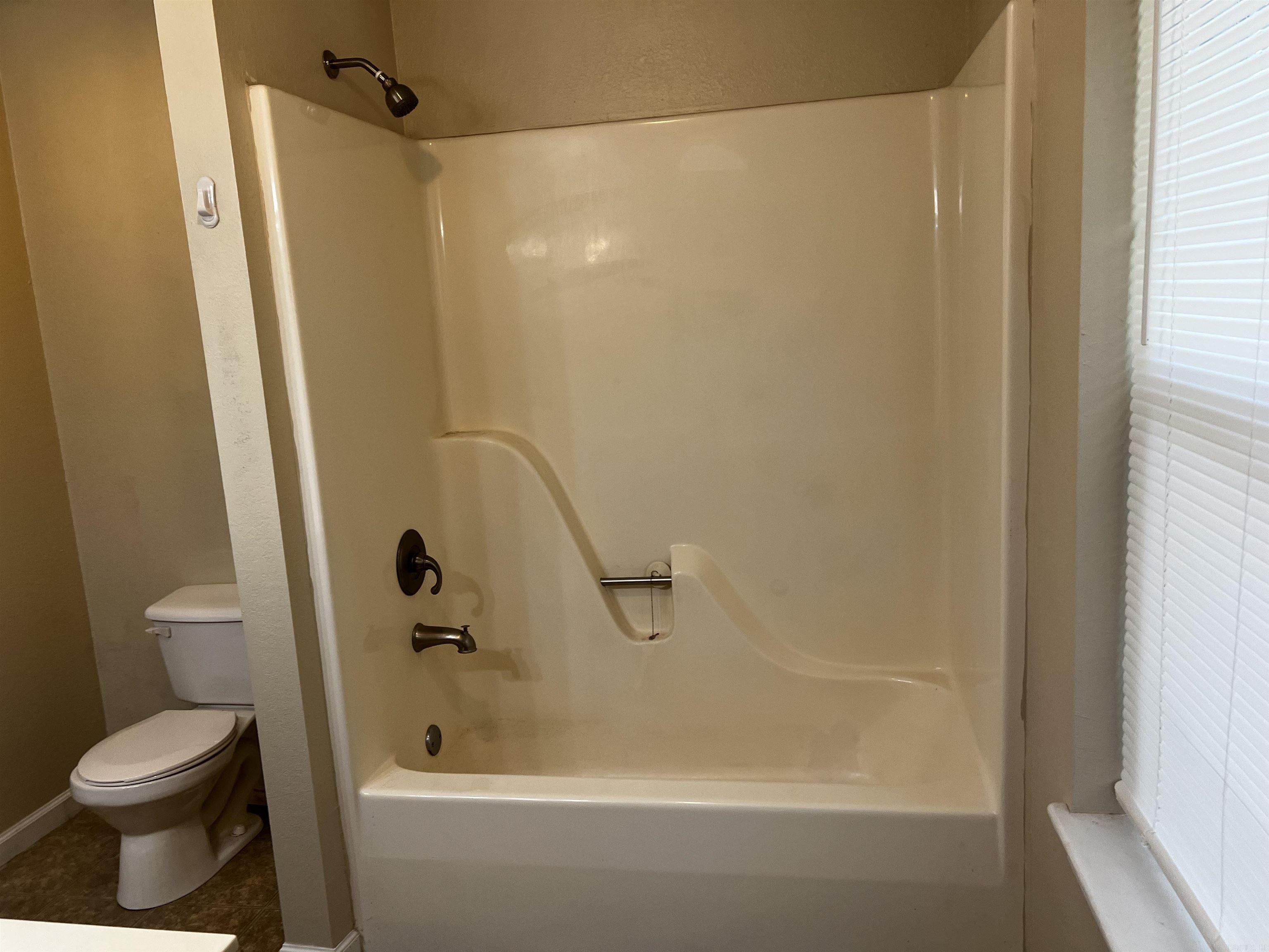 Lakewood Estates - Residential