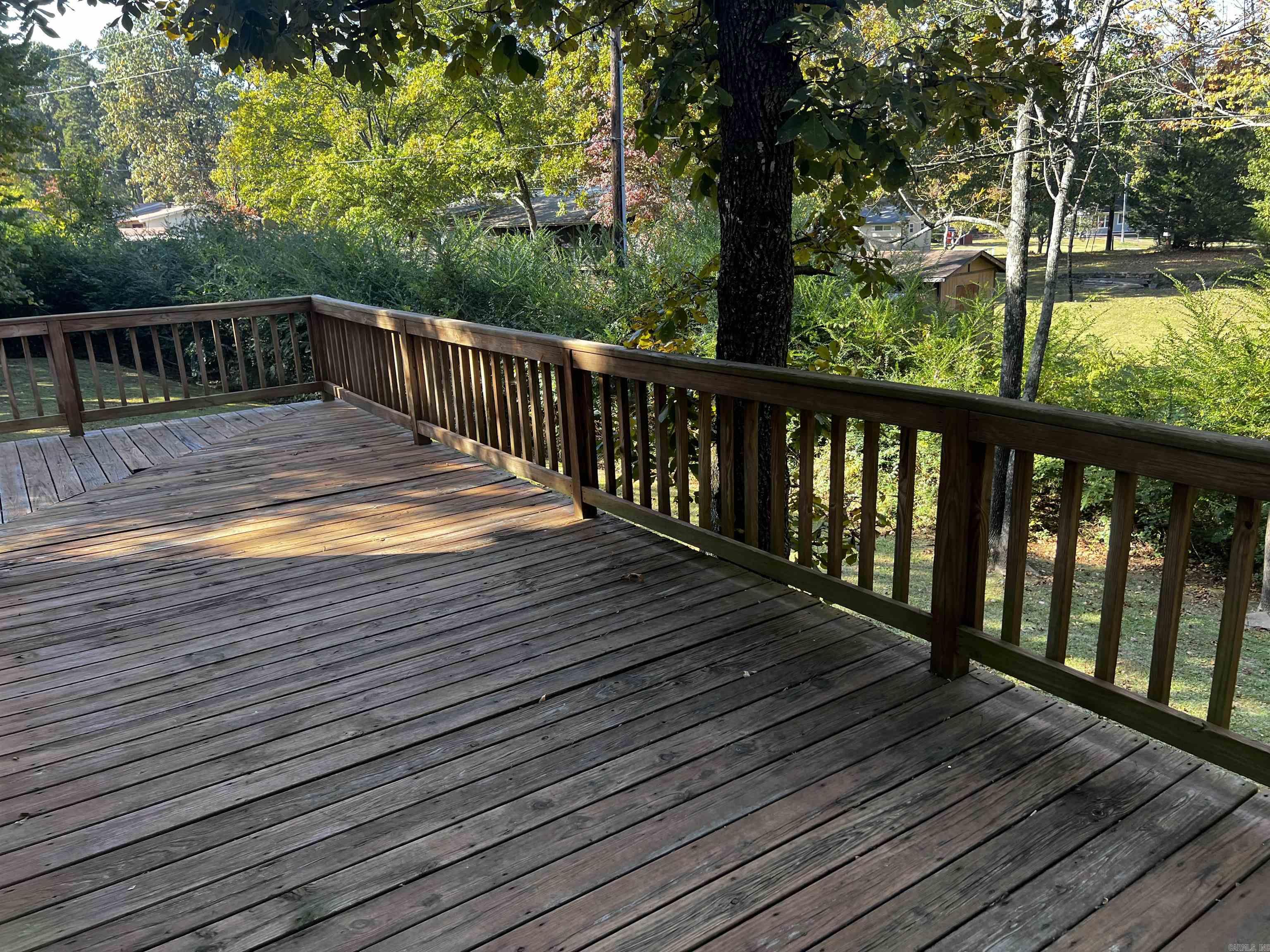 Lakewood Estates - Residential