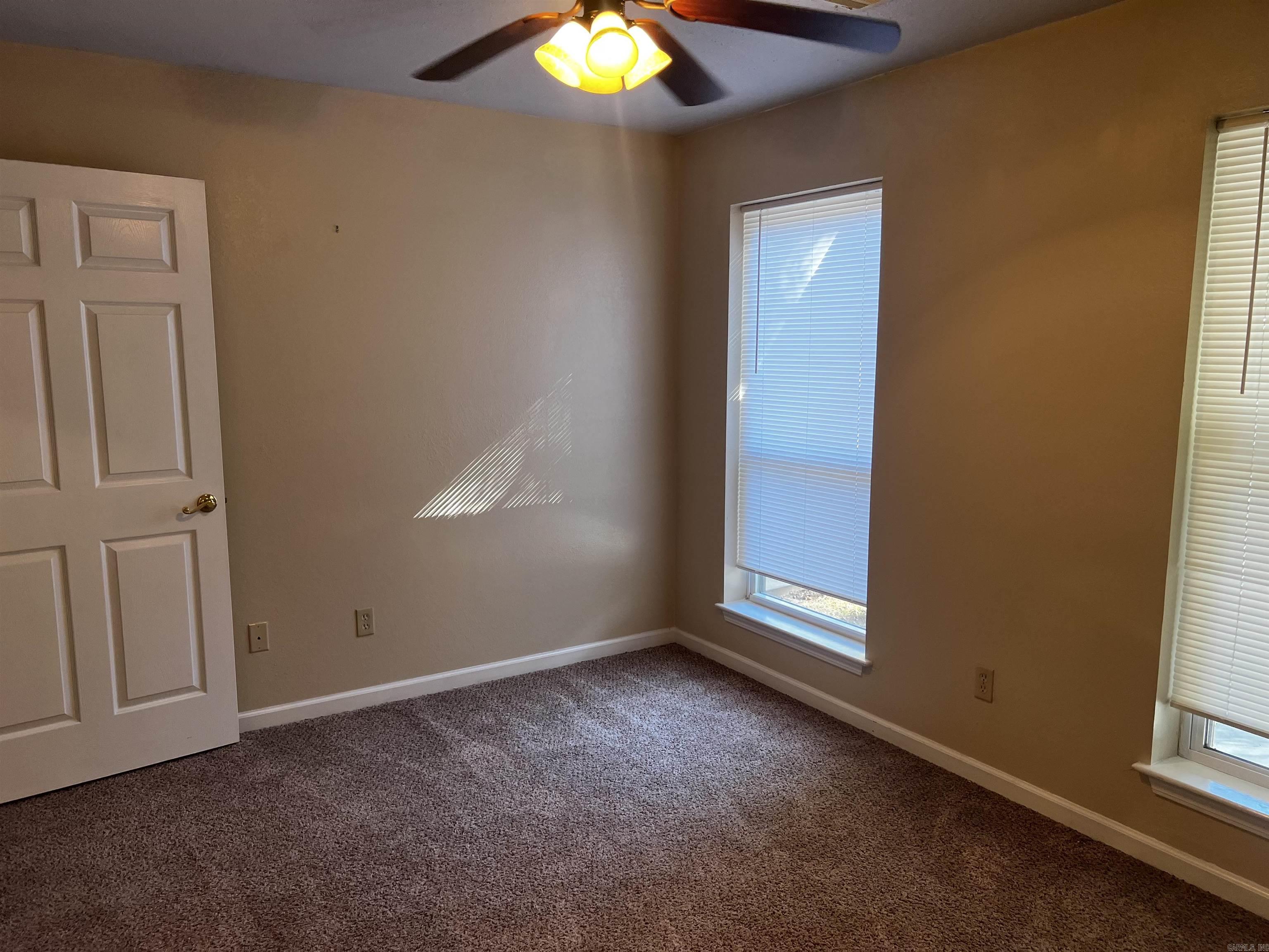 Lakewood Estates - Residential