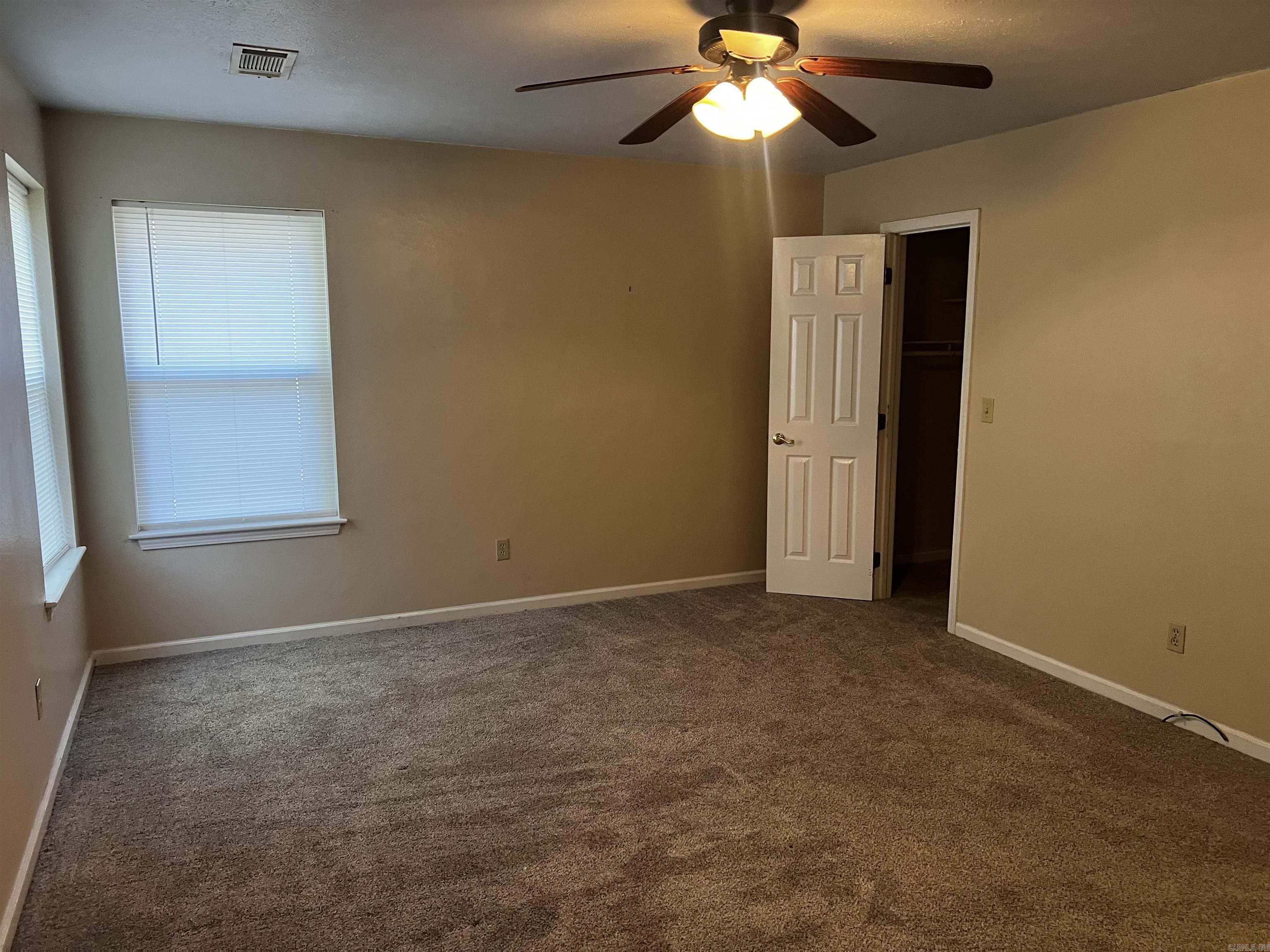 Lakewood Estates - Residential