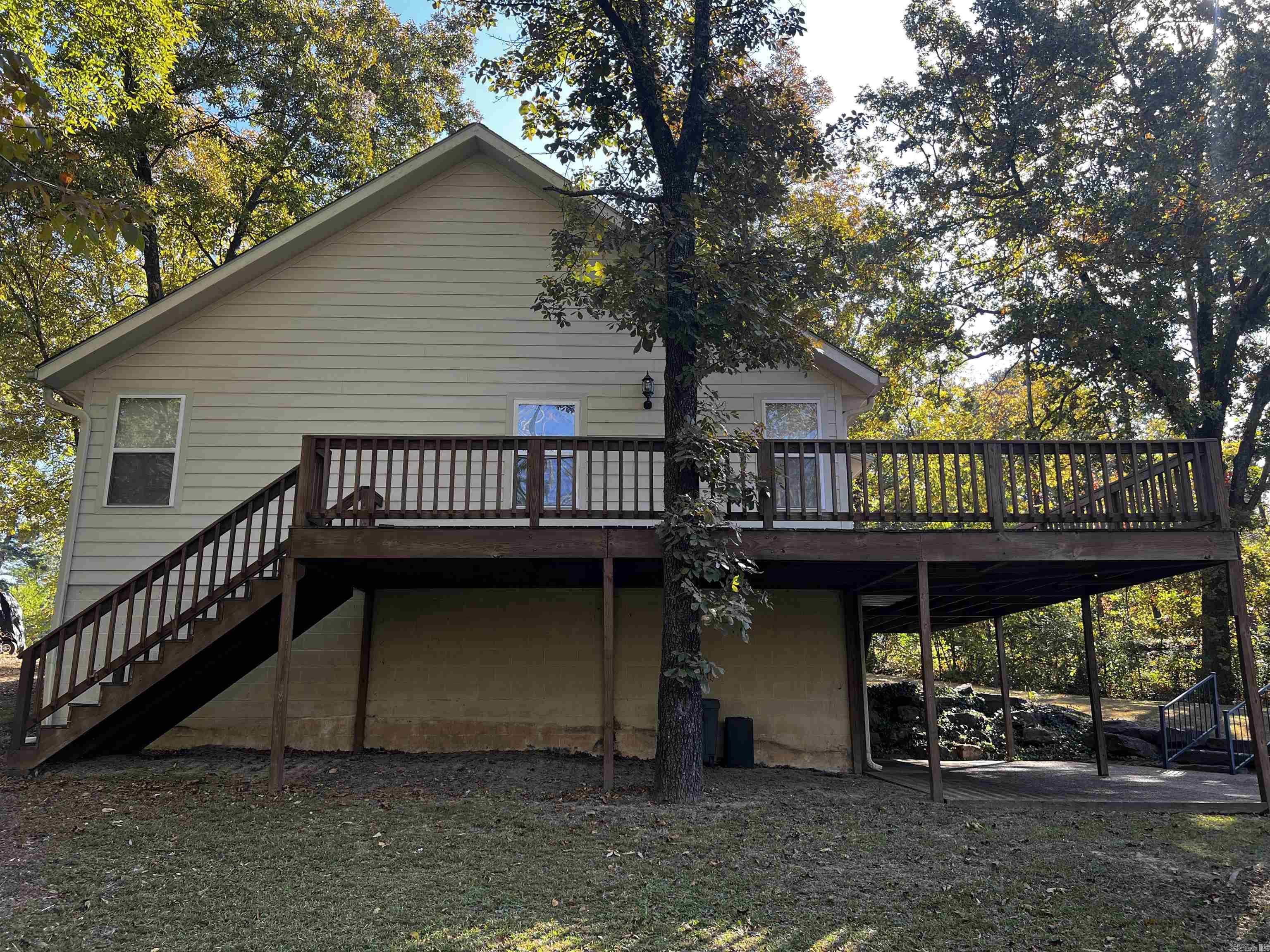 Lakewood Estates - Residential