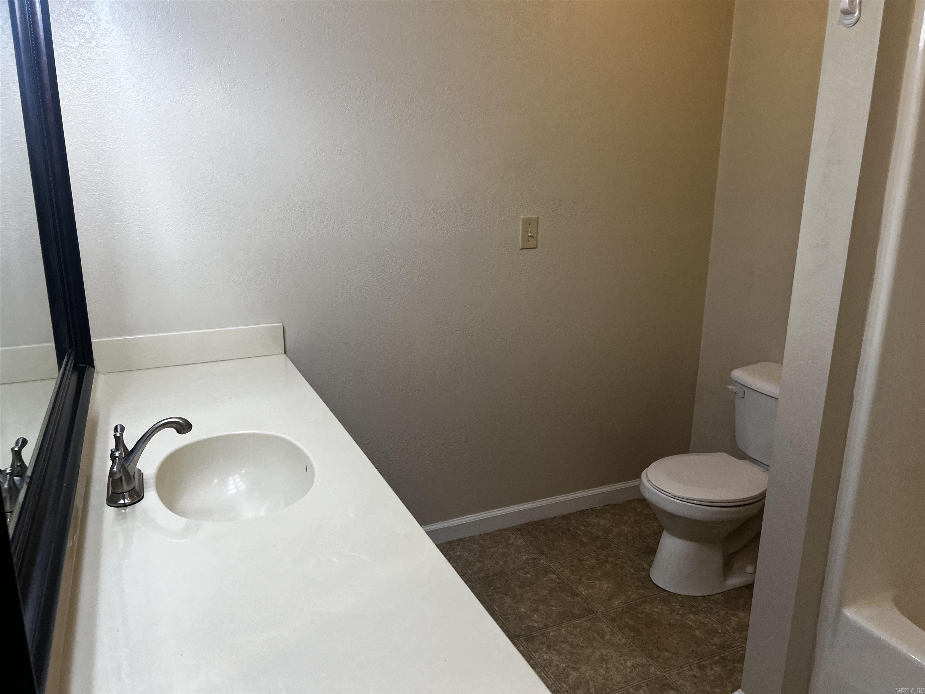 Lakewood Estates - Residential
