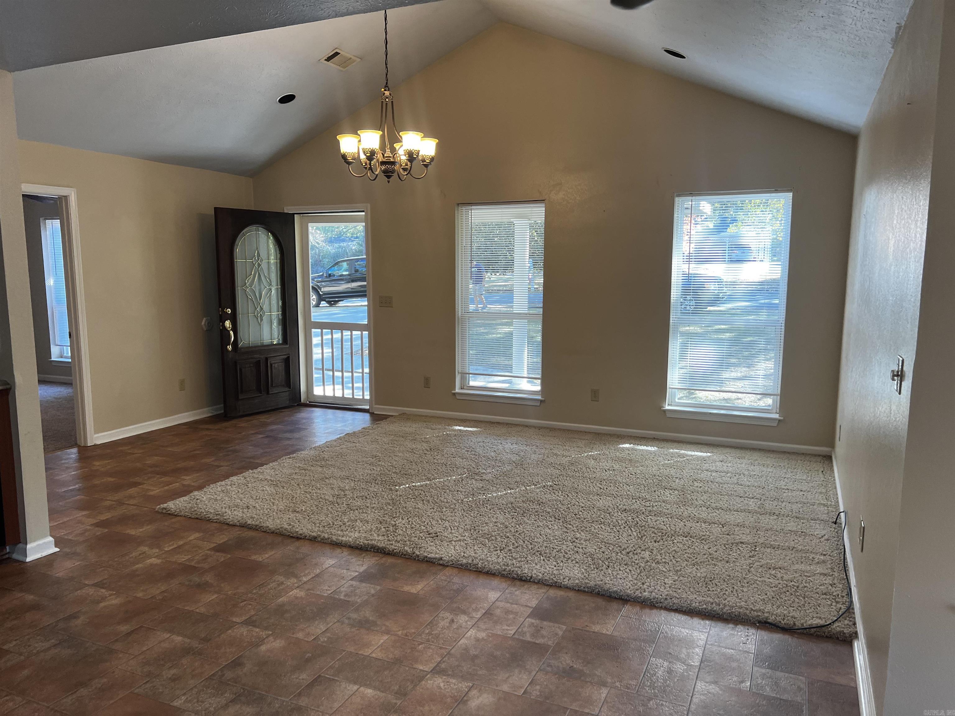 Lakewood Estates - Residential