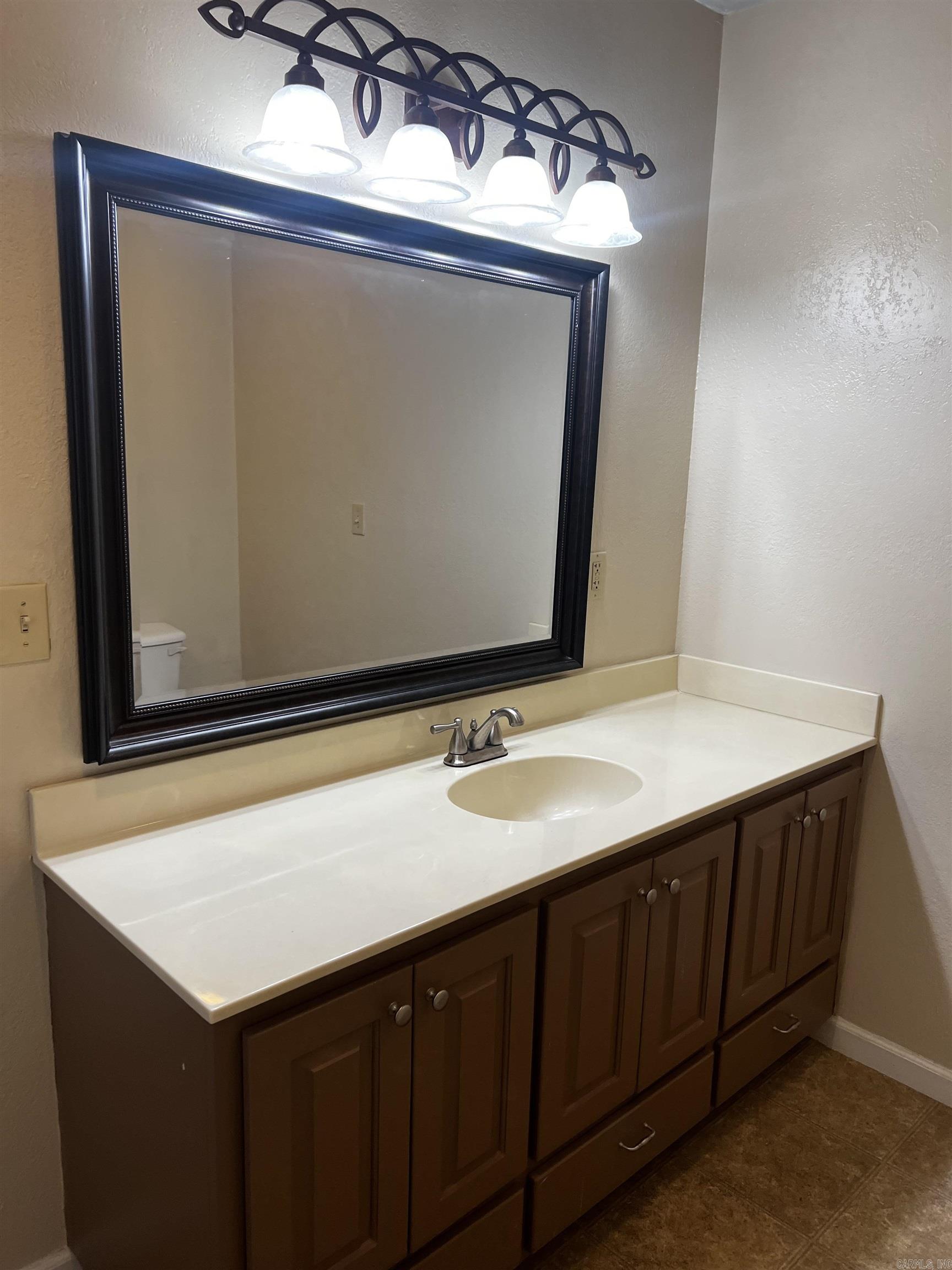 Lakewood Estates - Residential