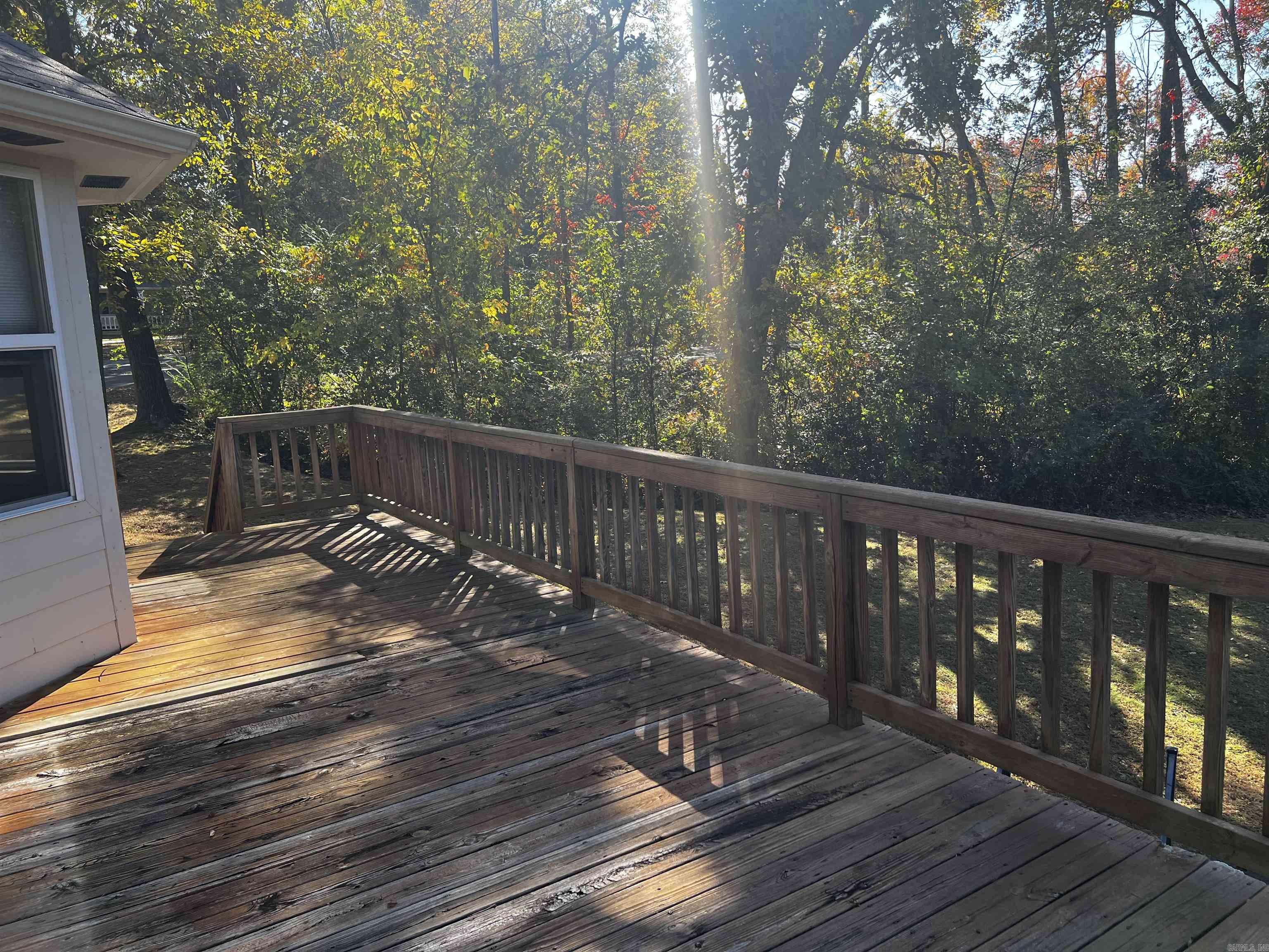 Lakewood Estates - Residential